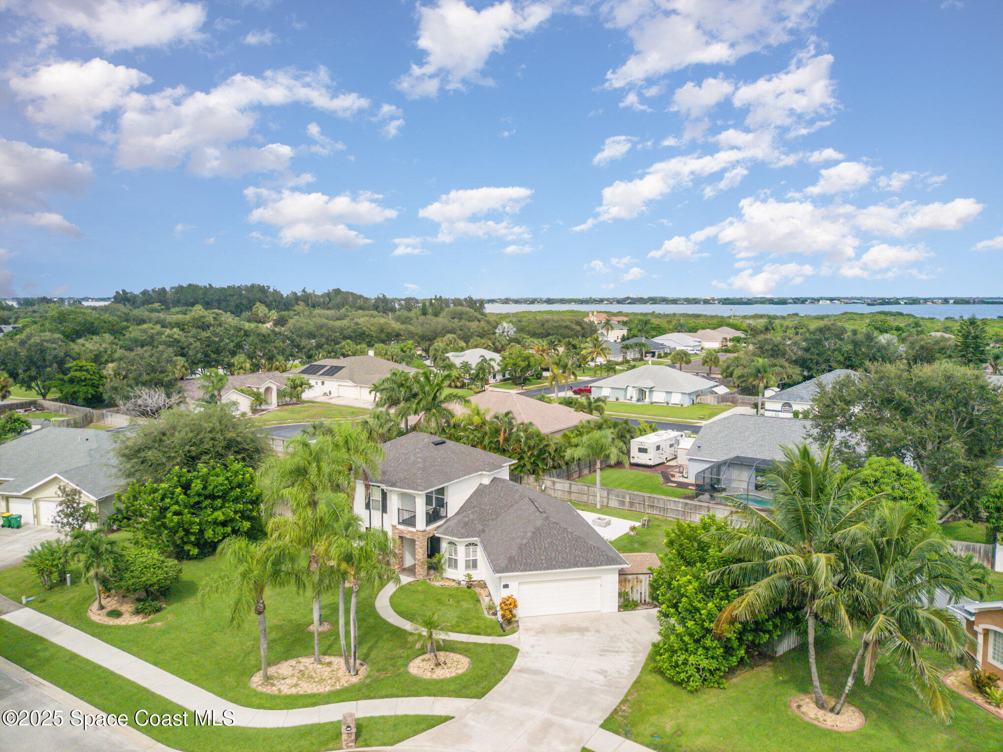 1140 Dusk View Drive