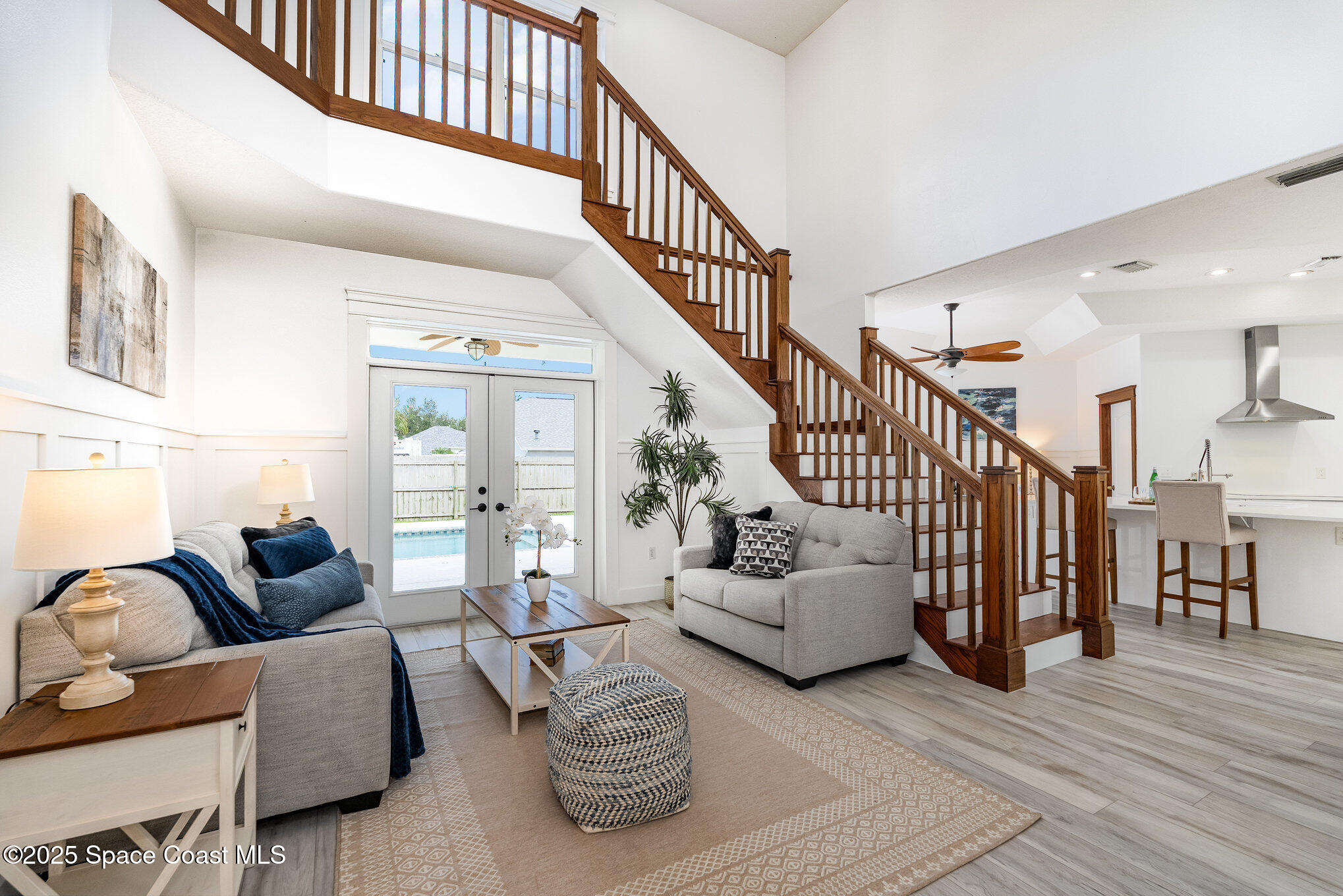 1140 Dusk View Drive