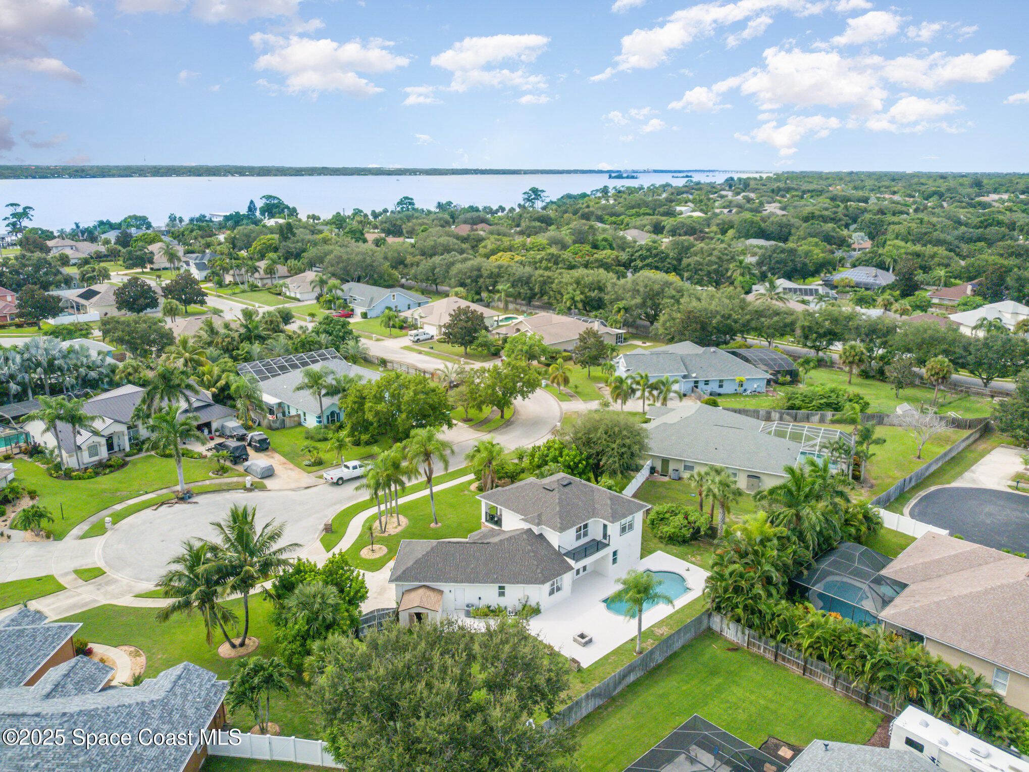 1140 Dusk View Drive