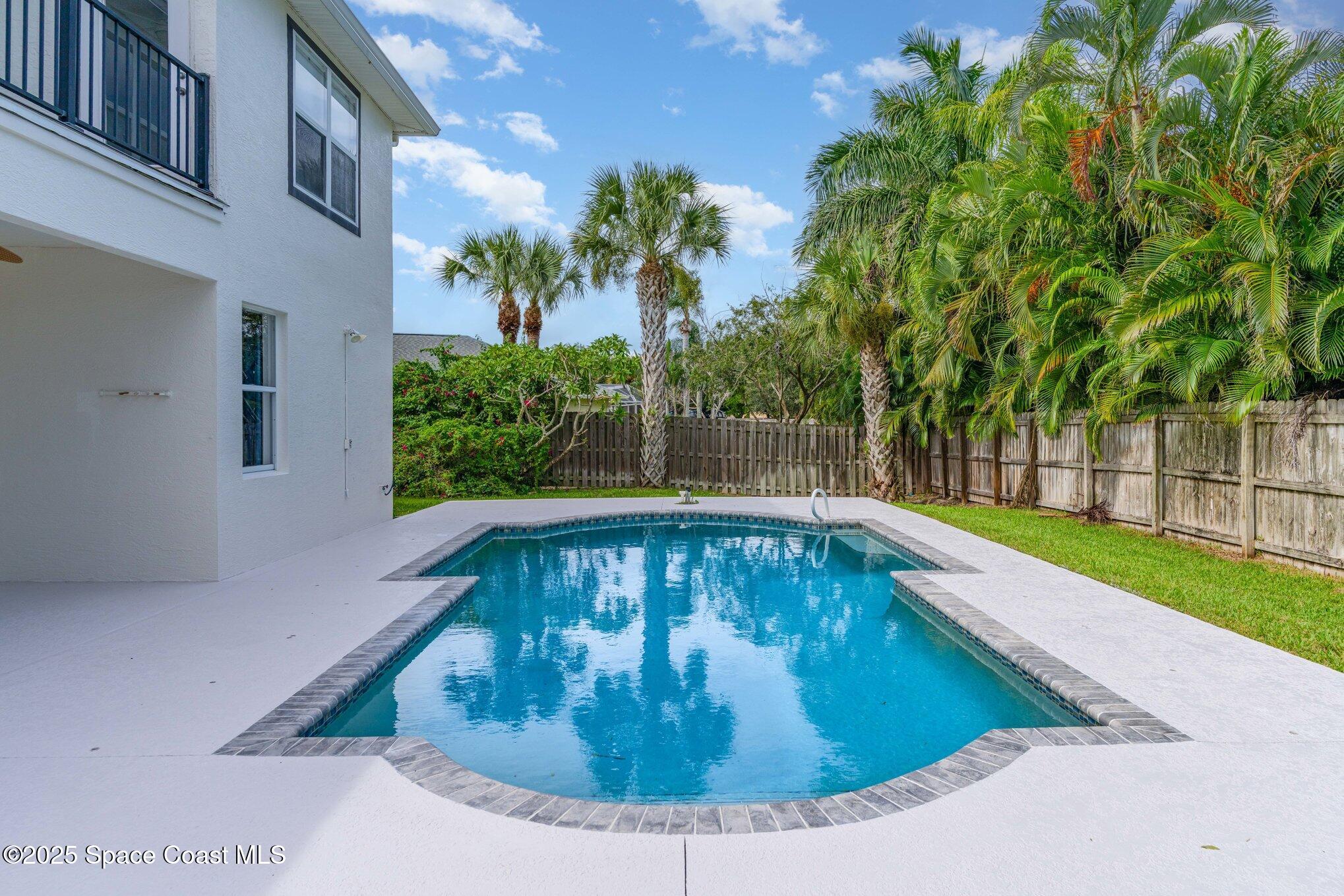 1140 Dusk View Drive