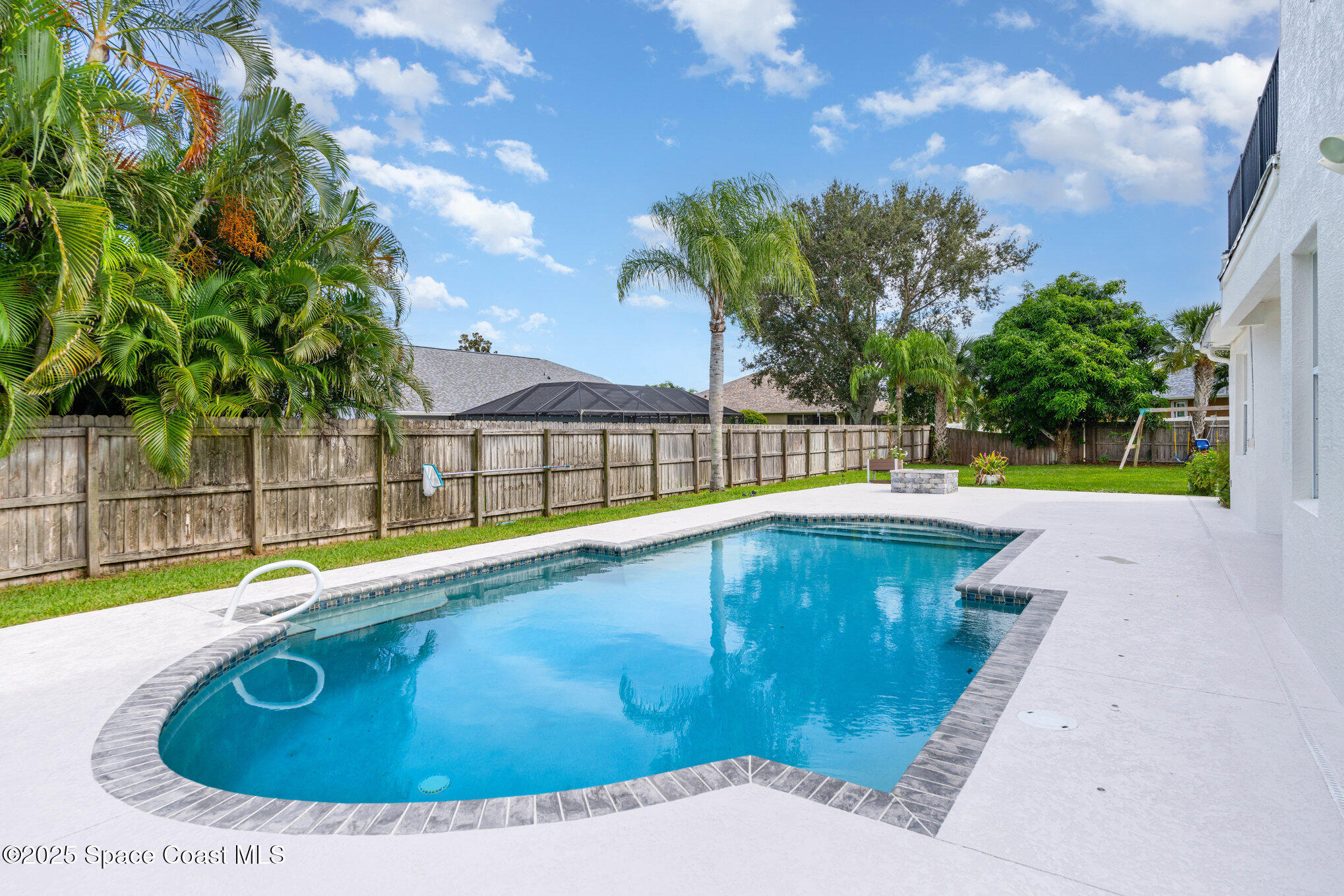 1140 Dusk View Drive