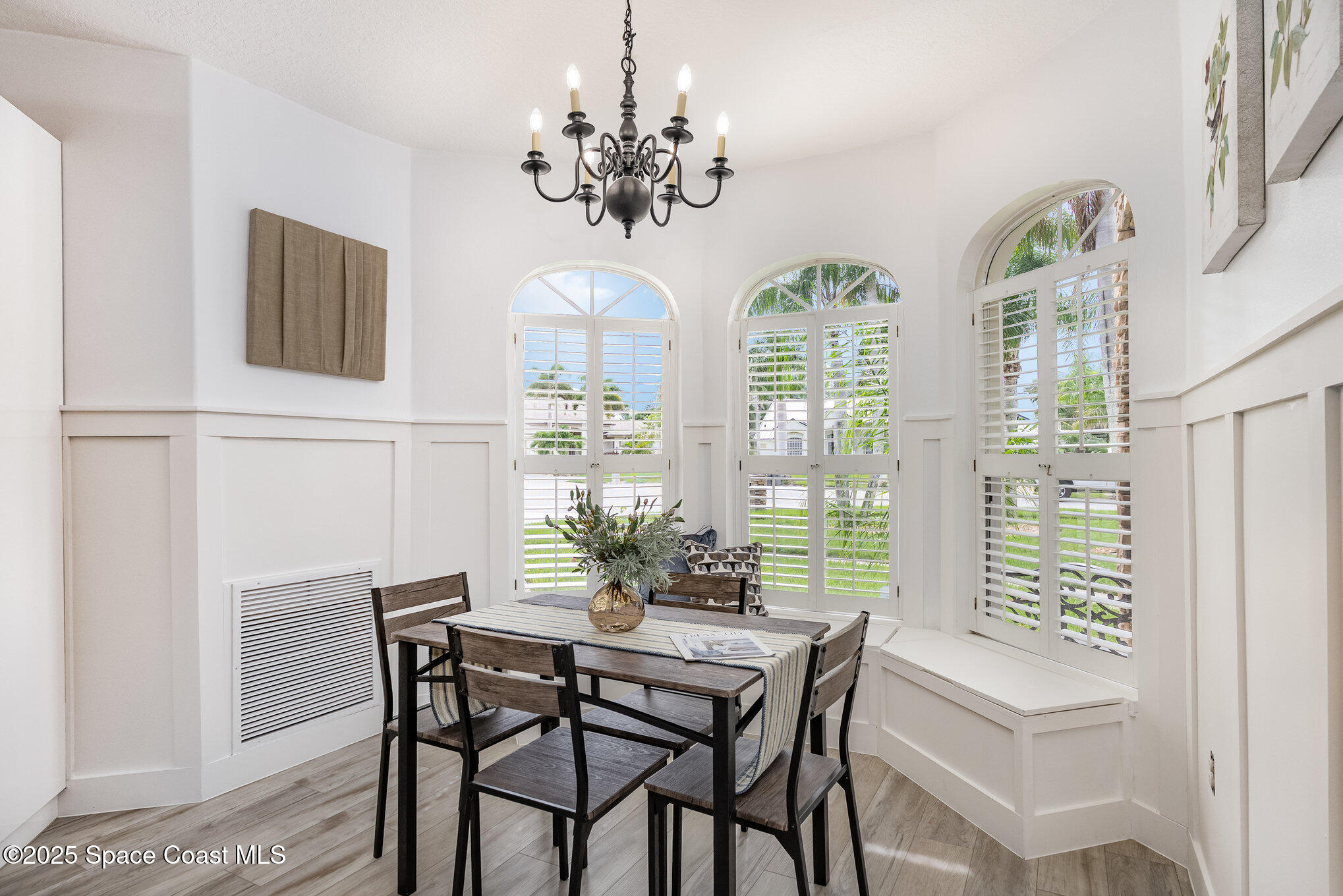 1140 Dusk View Drive