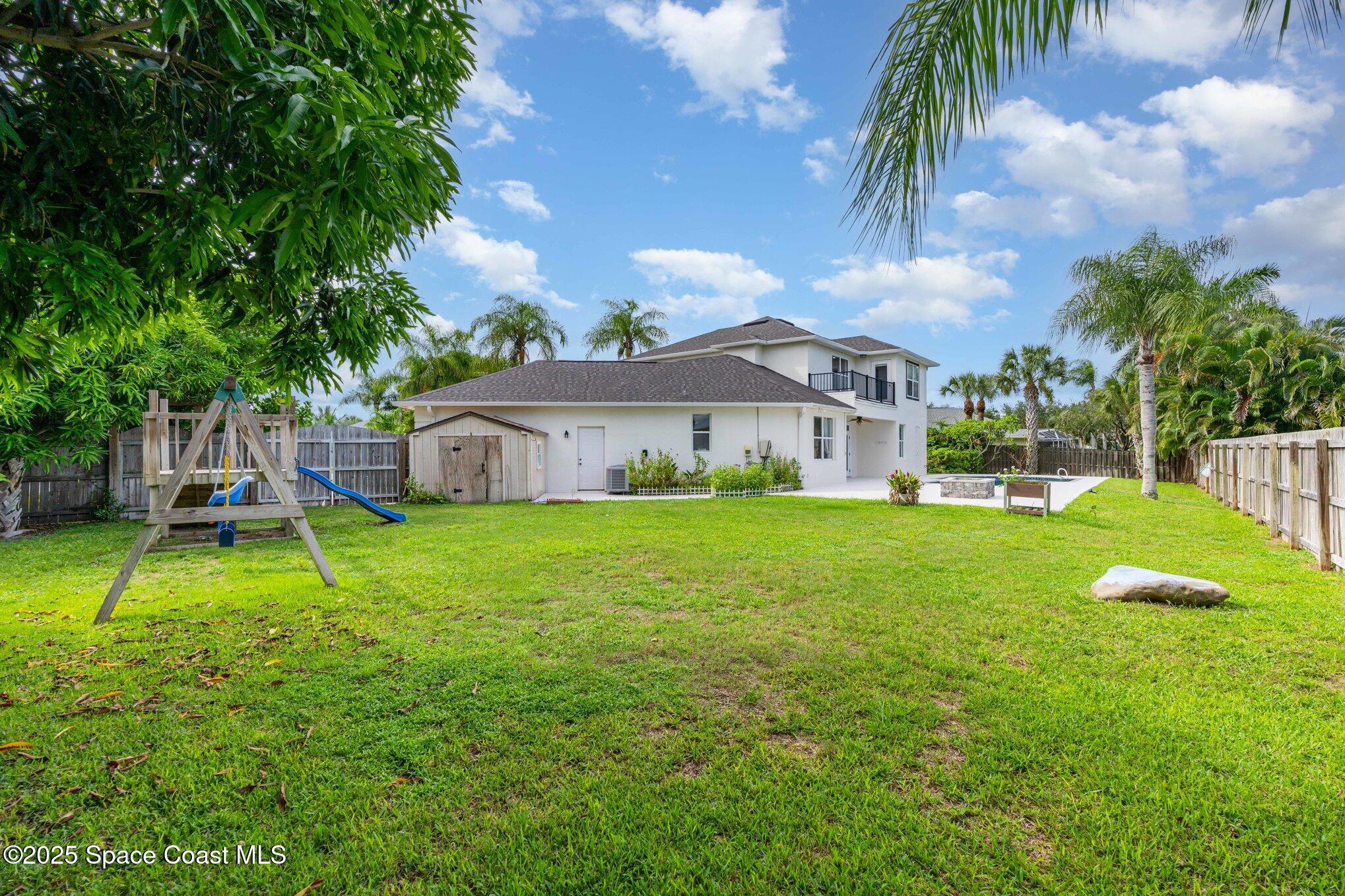 1140 Dusk View Drive