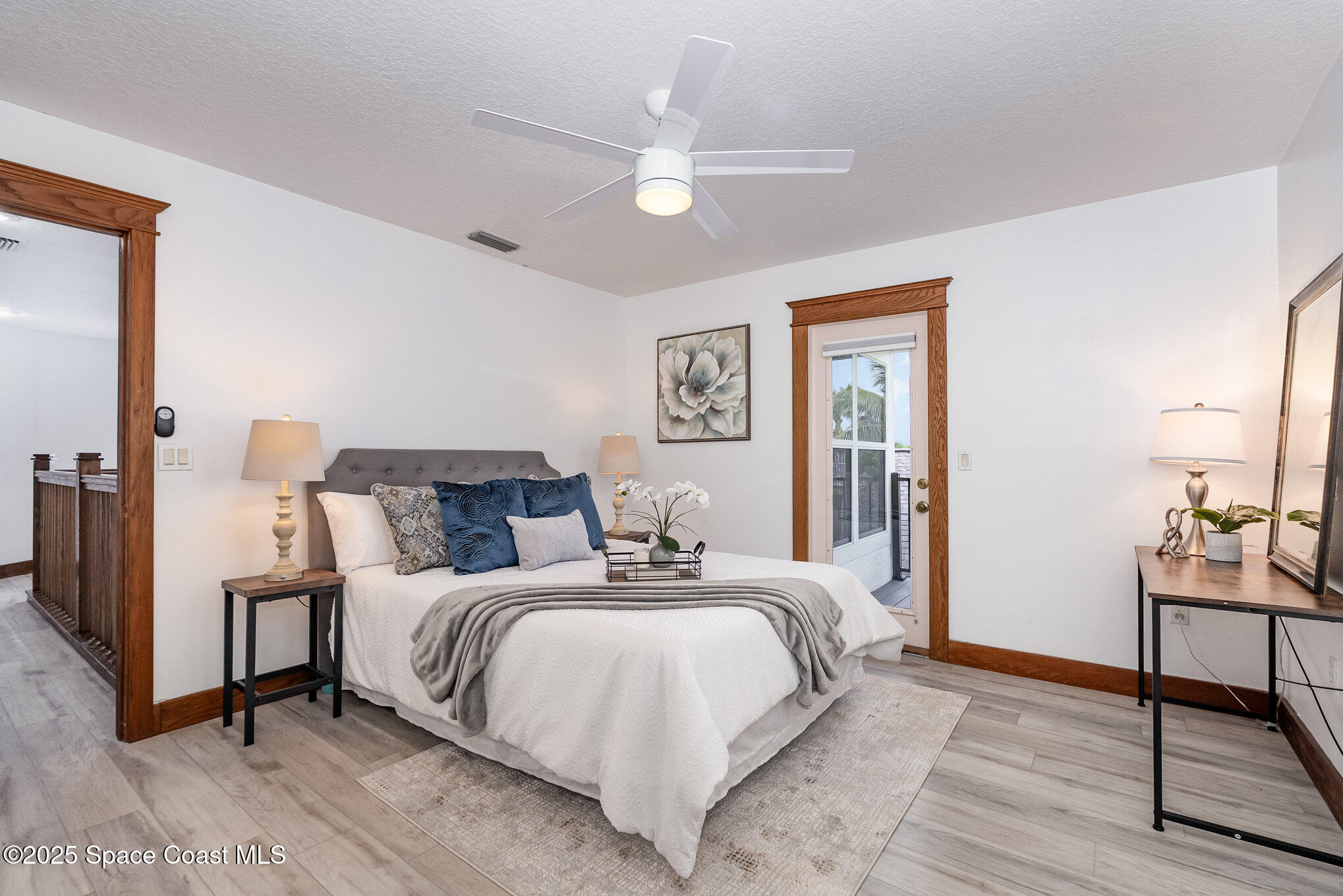 1140 Dusk View Drive