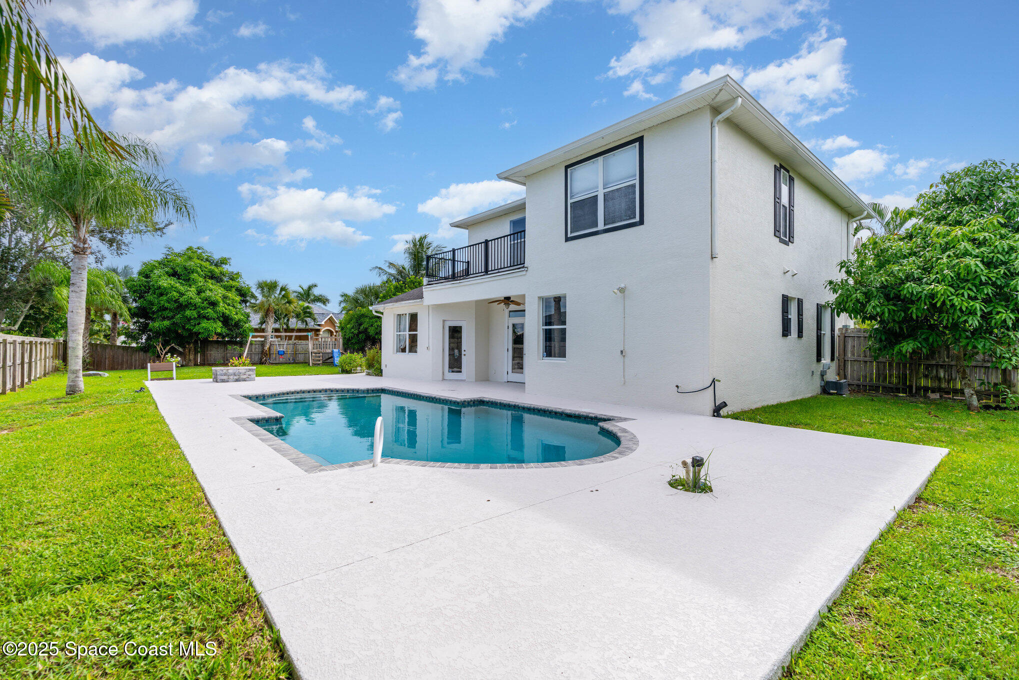 1140 Dusk View Drive