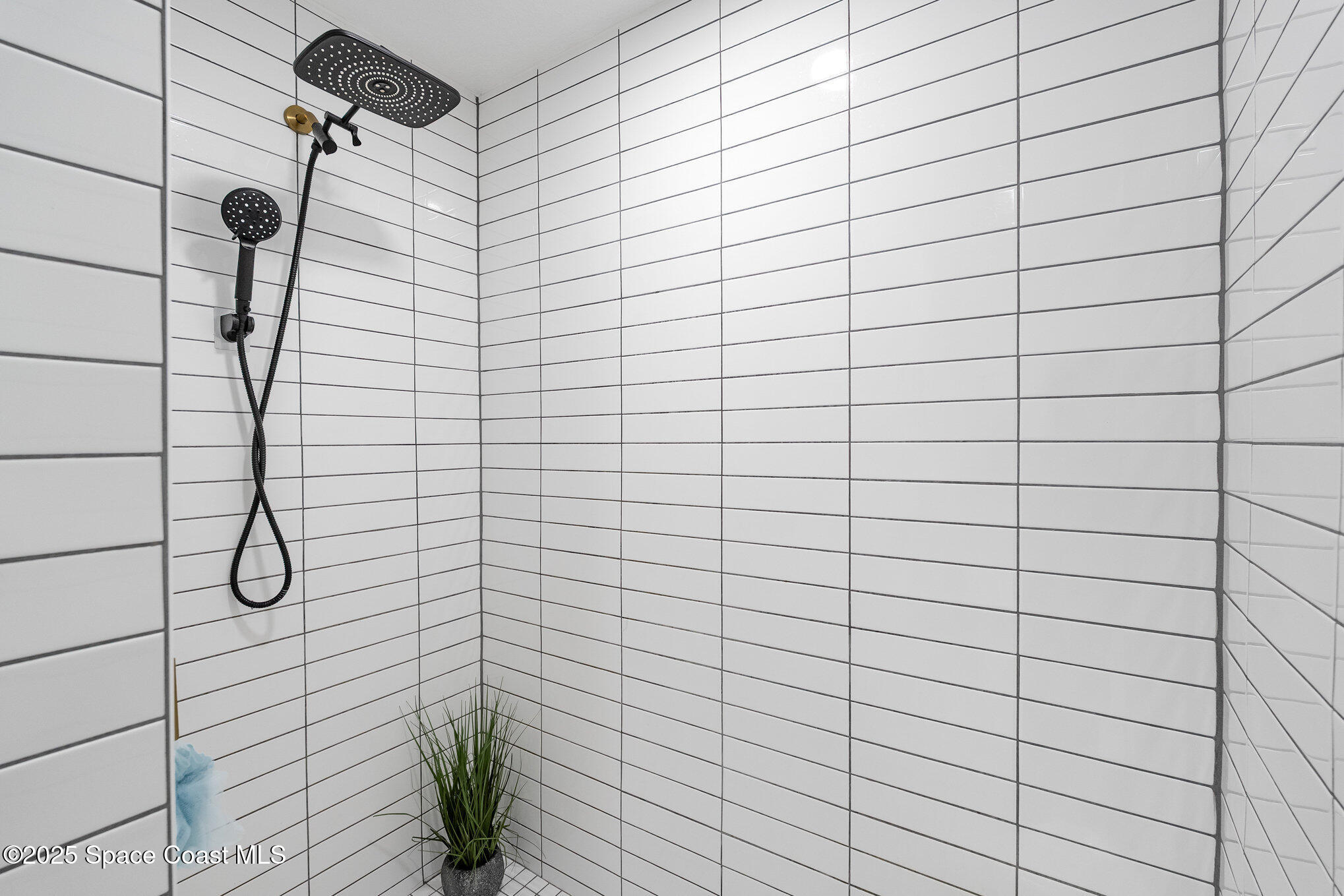 1140 Dusk View Drive