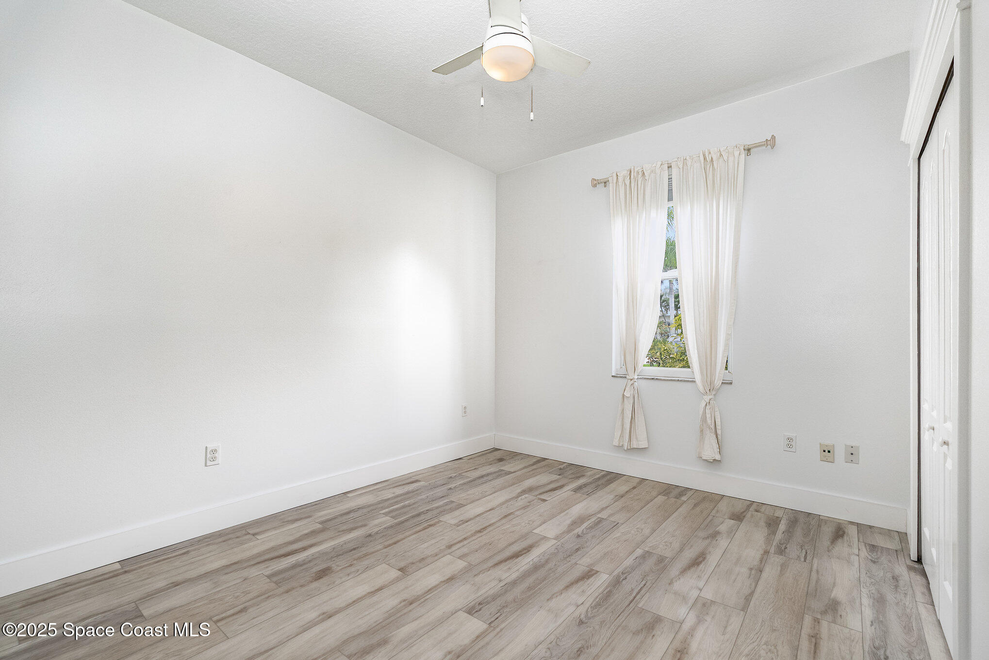 1140 Dusk View Drive