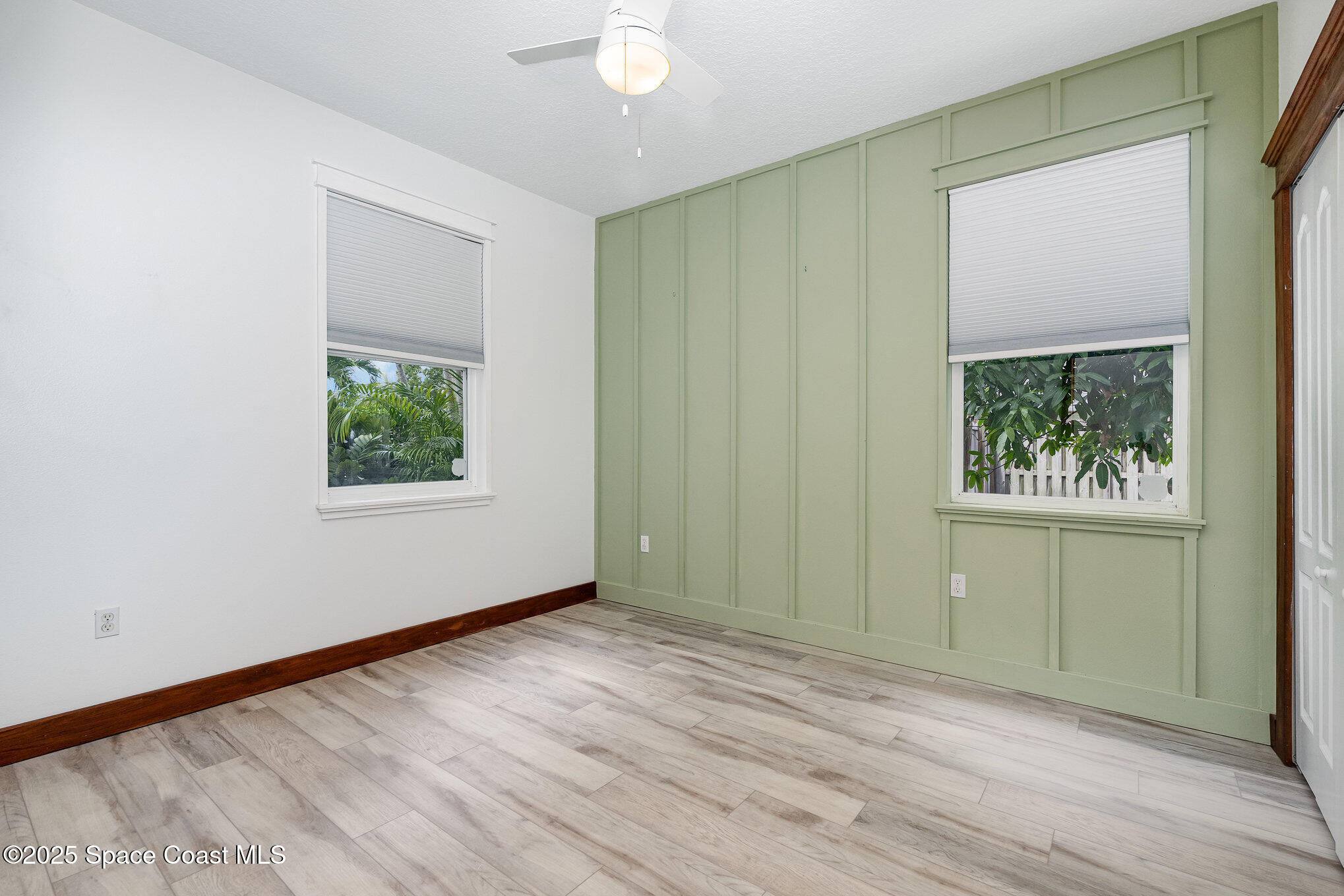 1140 Dusk View Drive