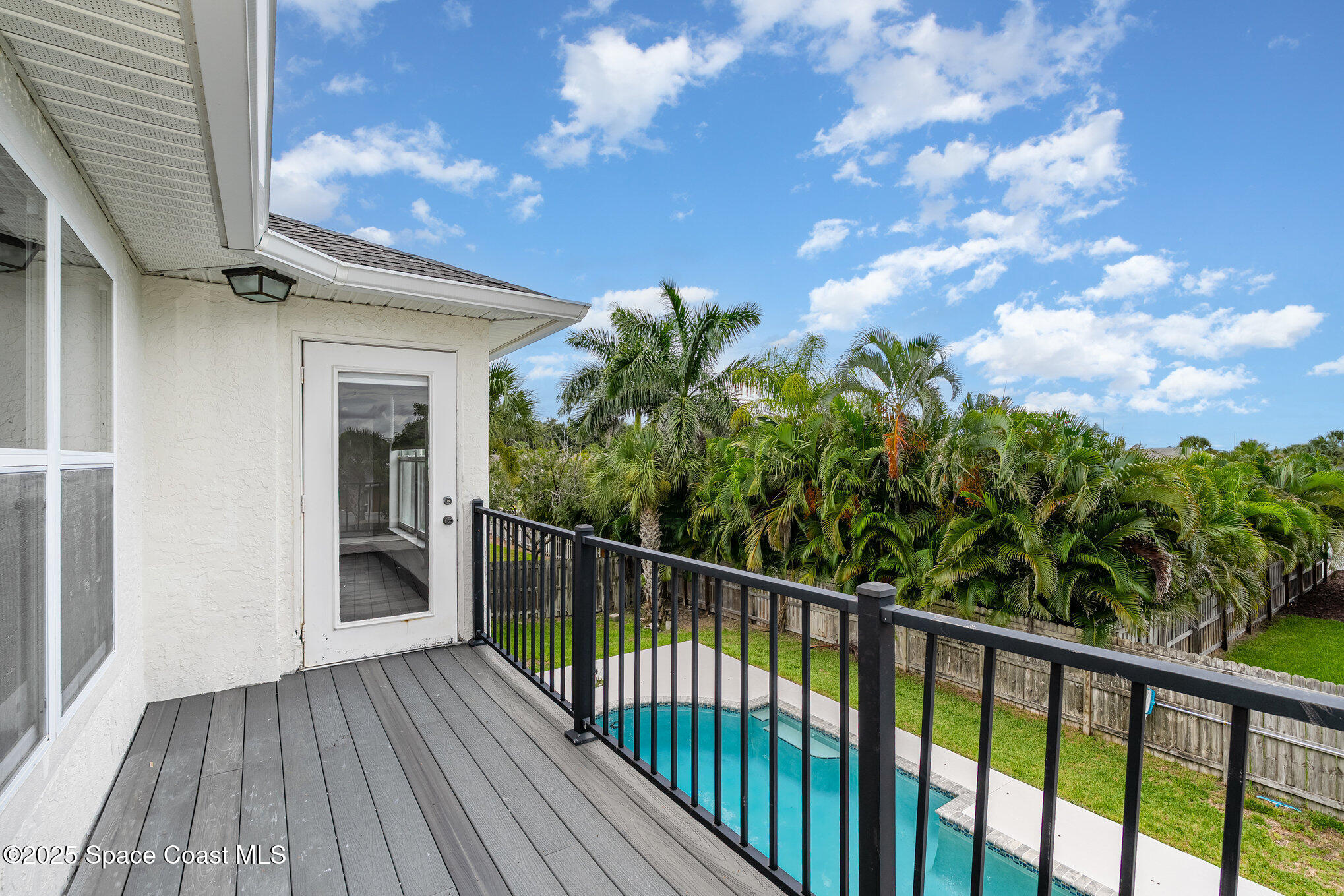 1140 Dusk View Drive