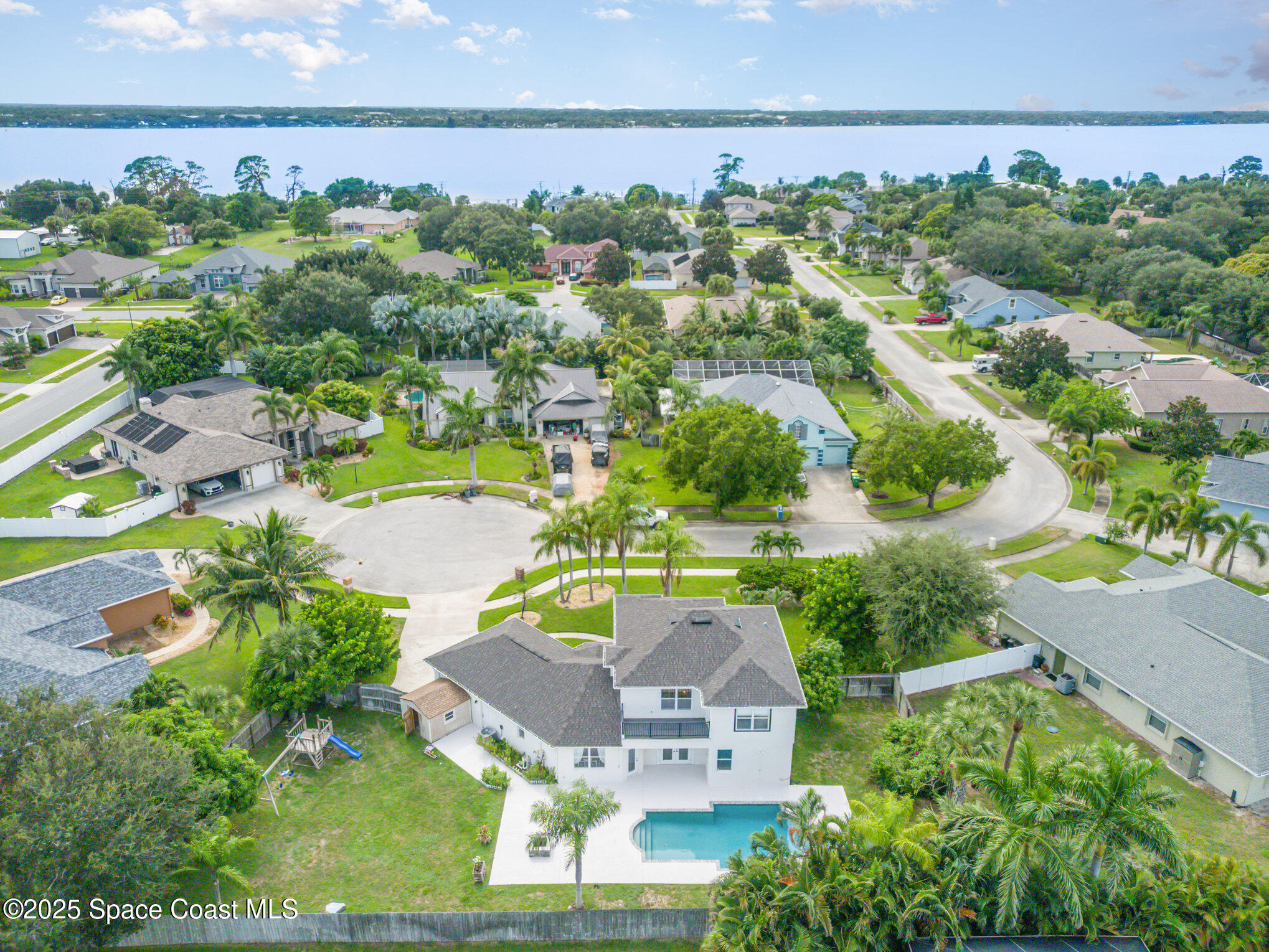 1140 Dusk View Drive