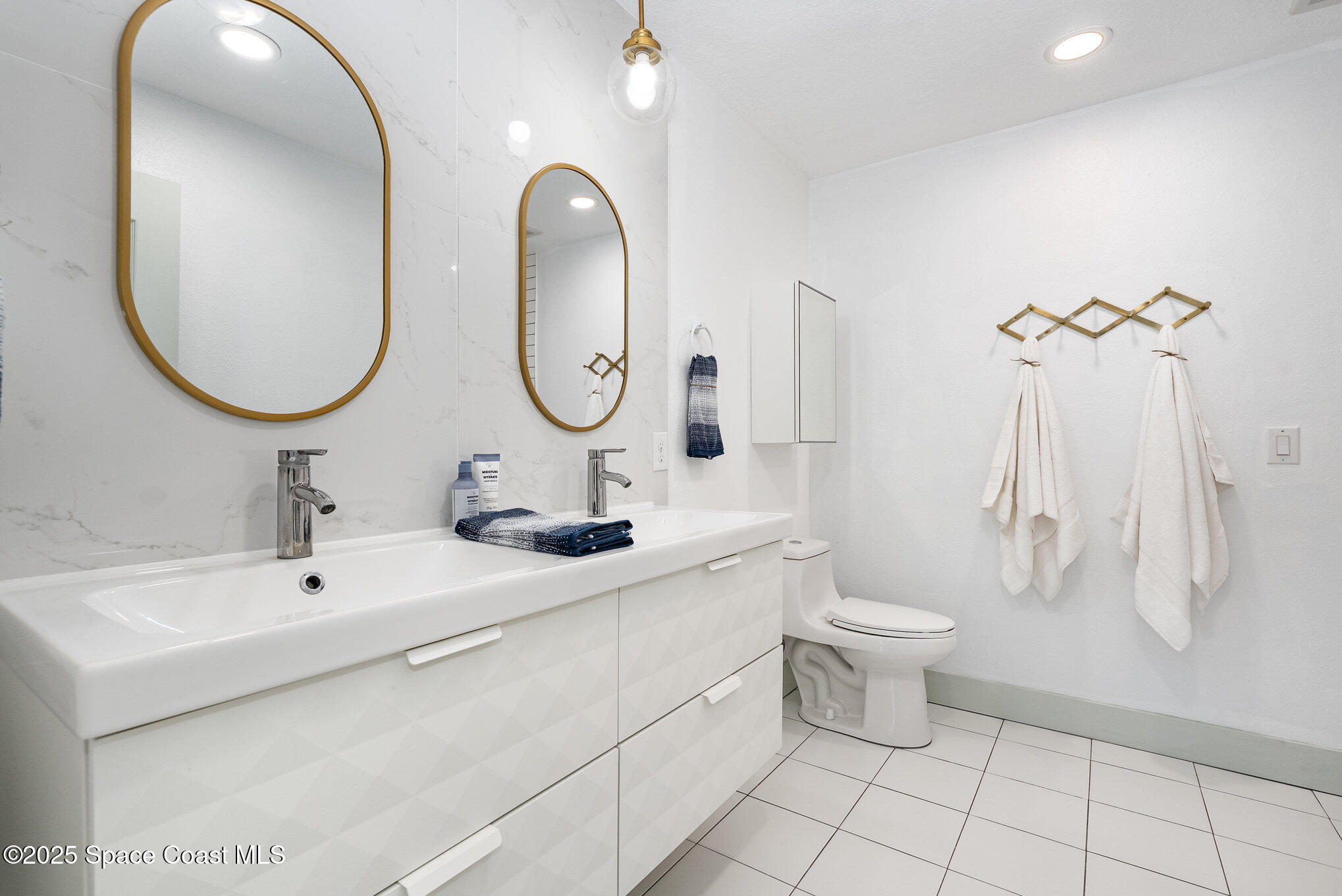 1140 Dusk View Drive