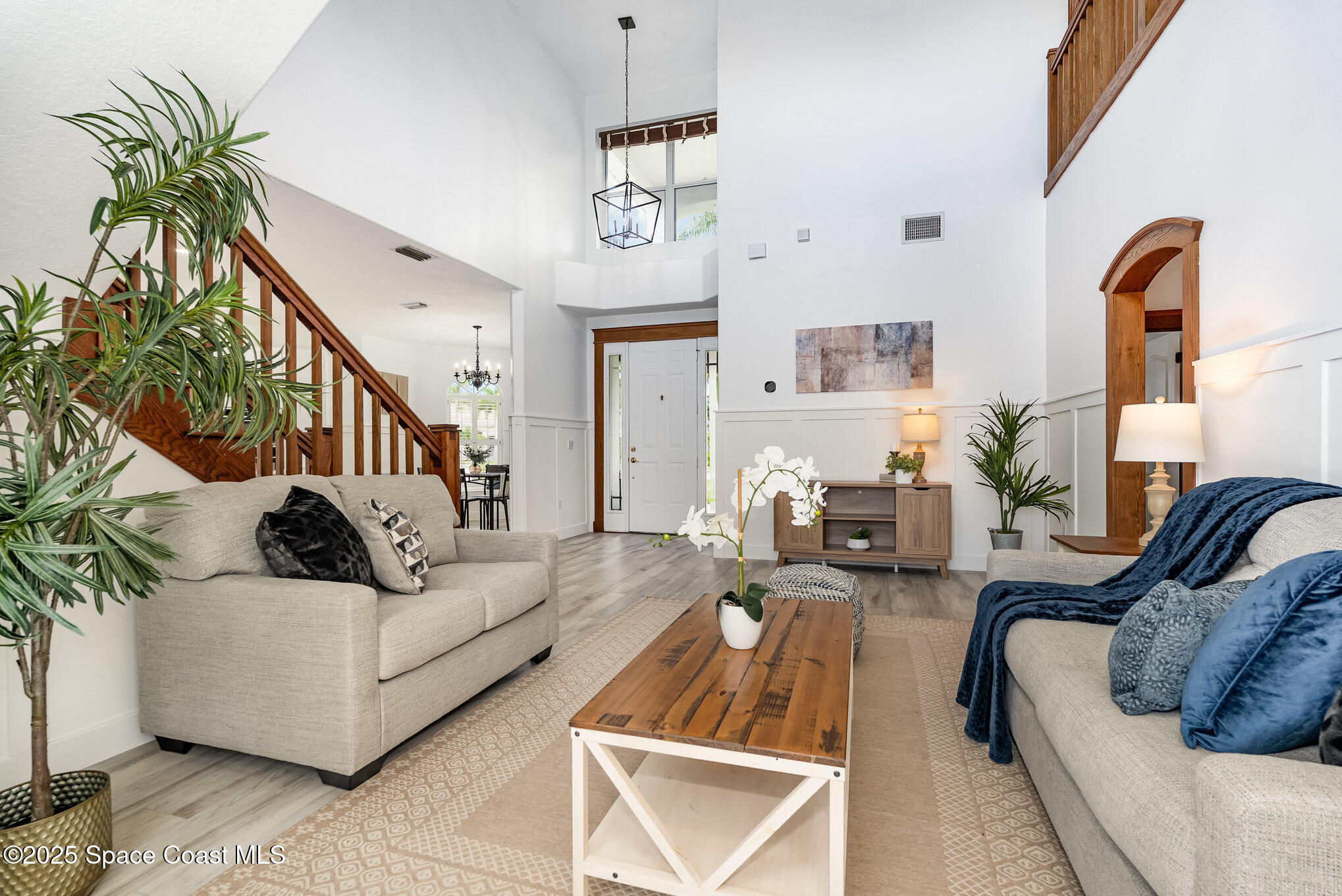 1140 Dusk View Drive