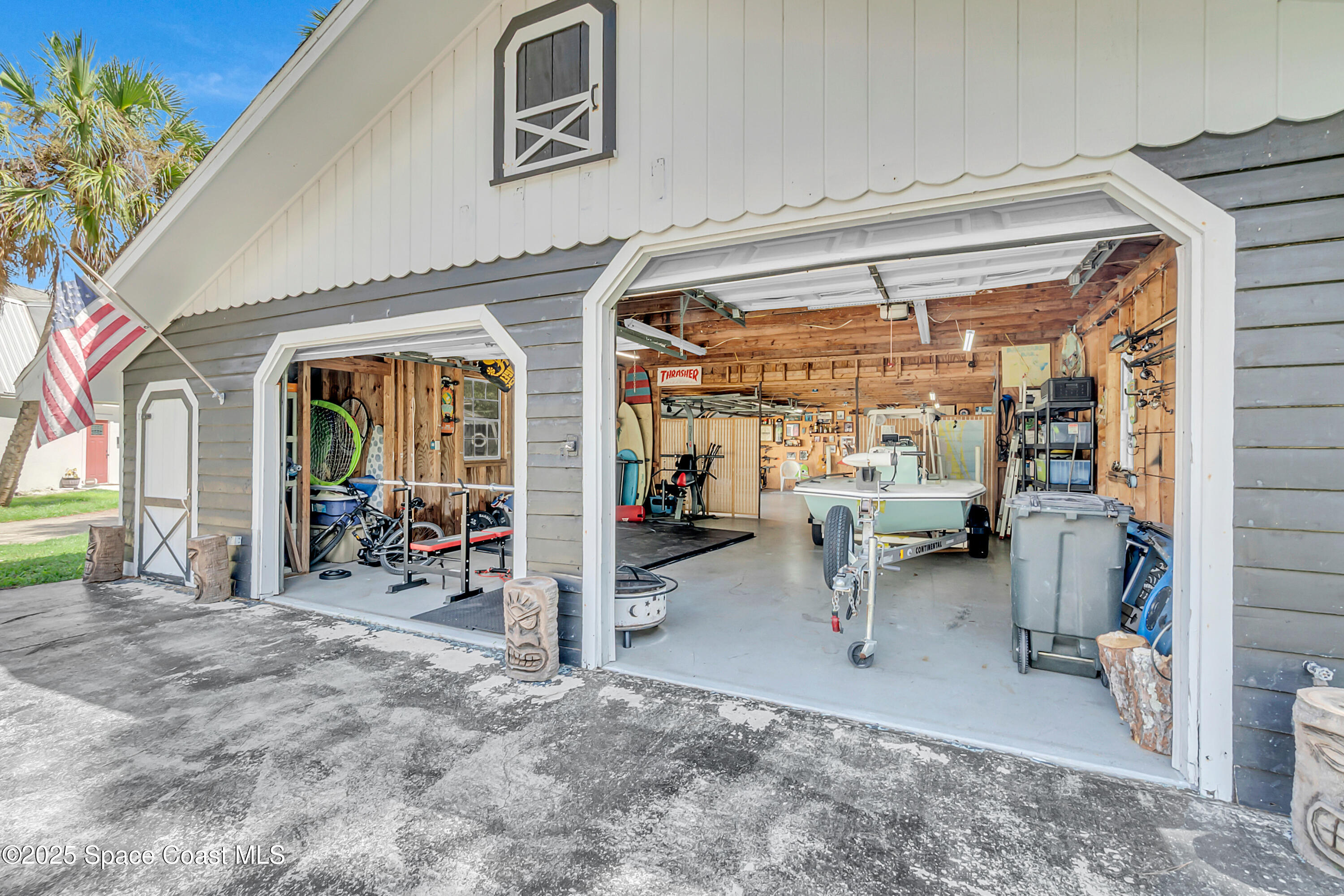 510 Chase Hammock Road