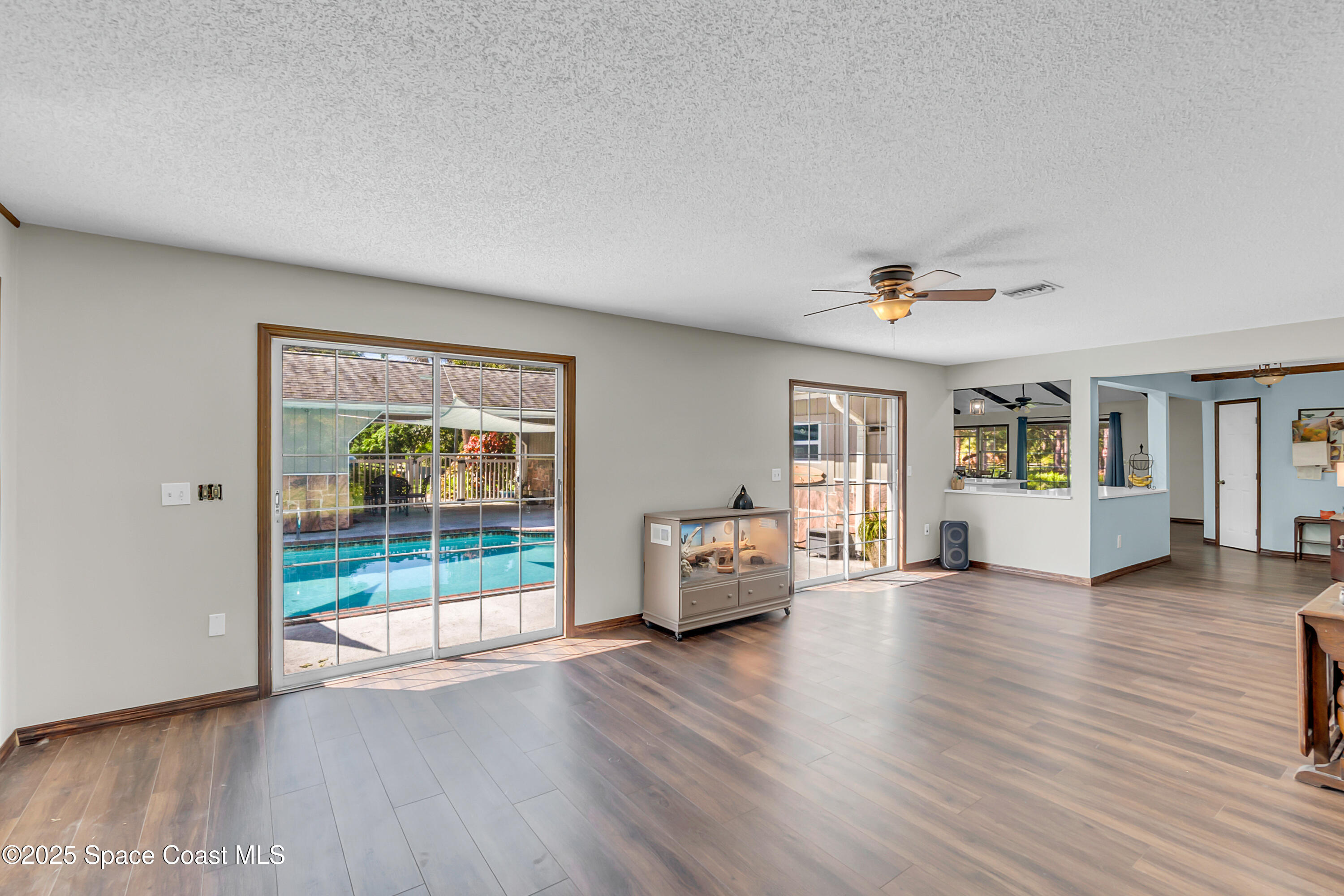 510 Chase Hammock Road