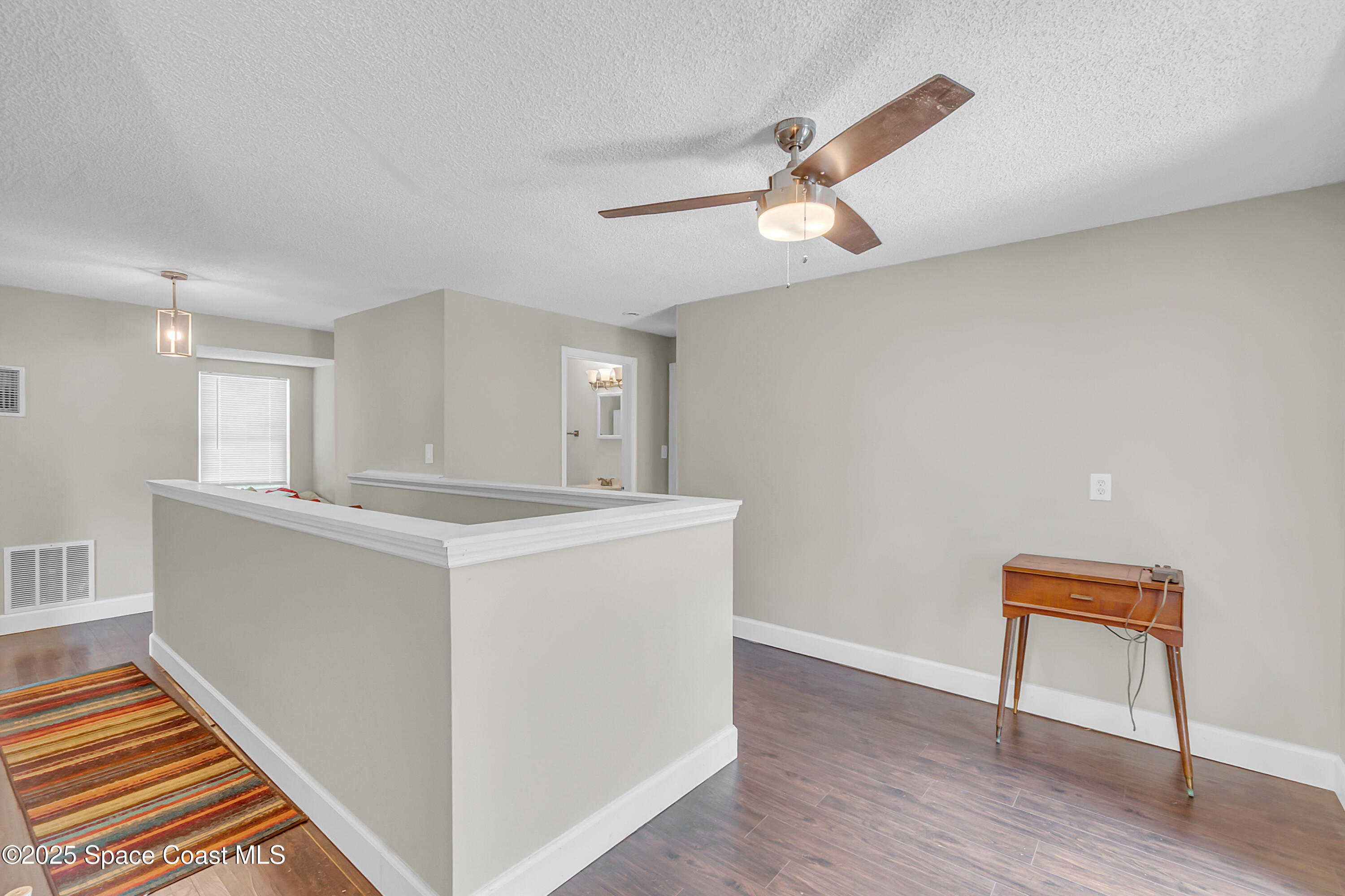 510 Chase Hammock Road