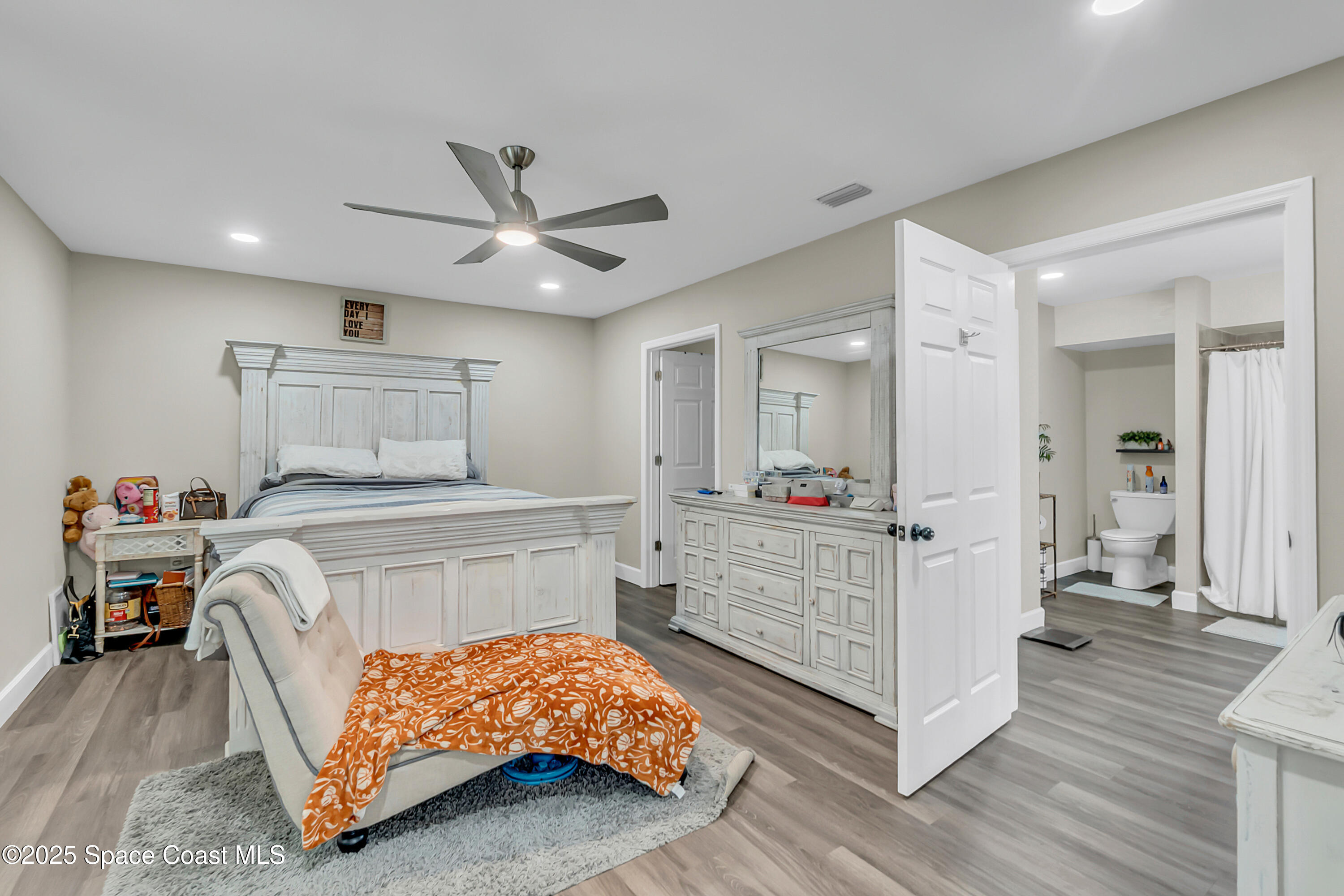 510 Chase Hammock Road