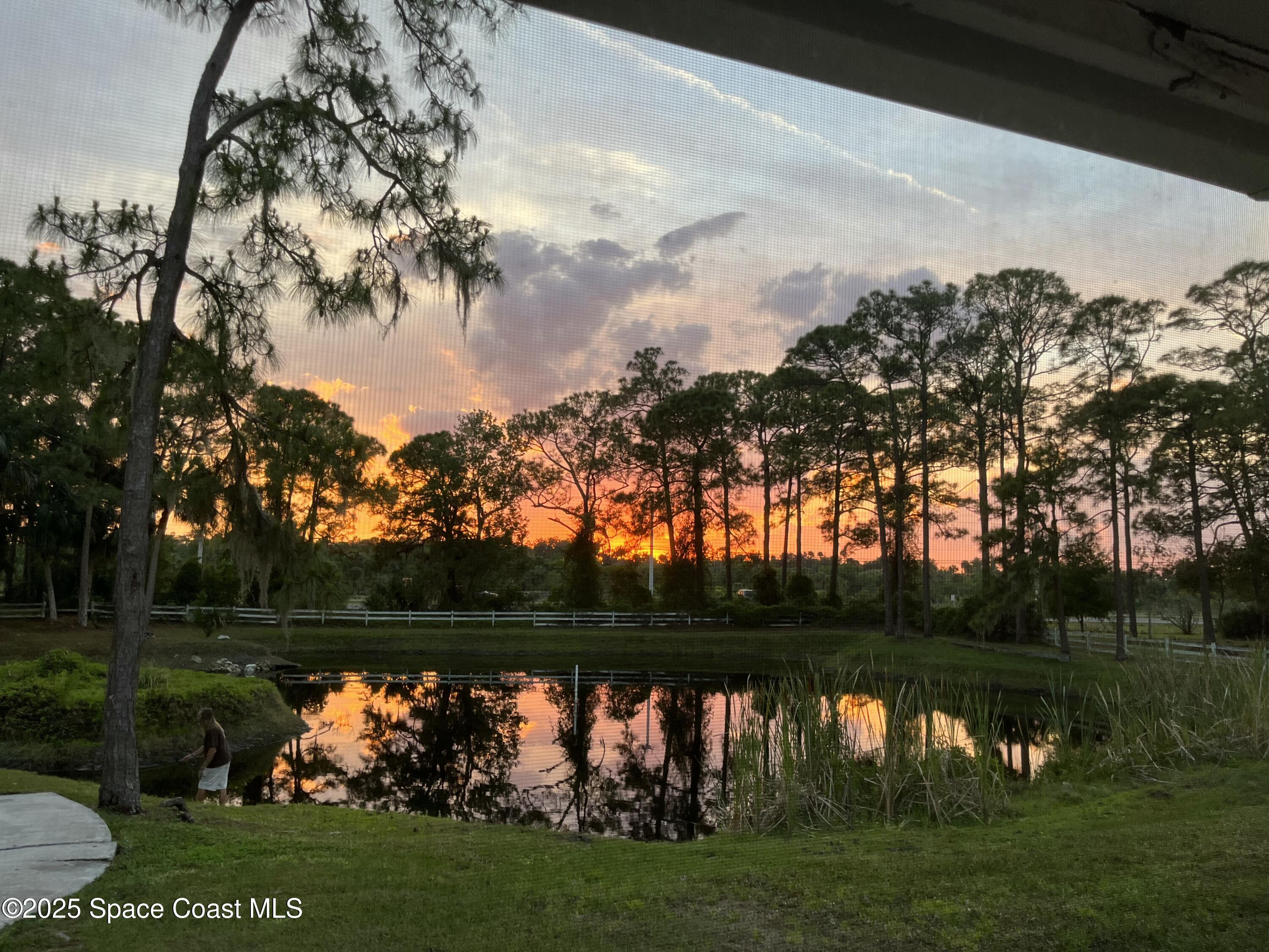 510 Chase Hammock Road