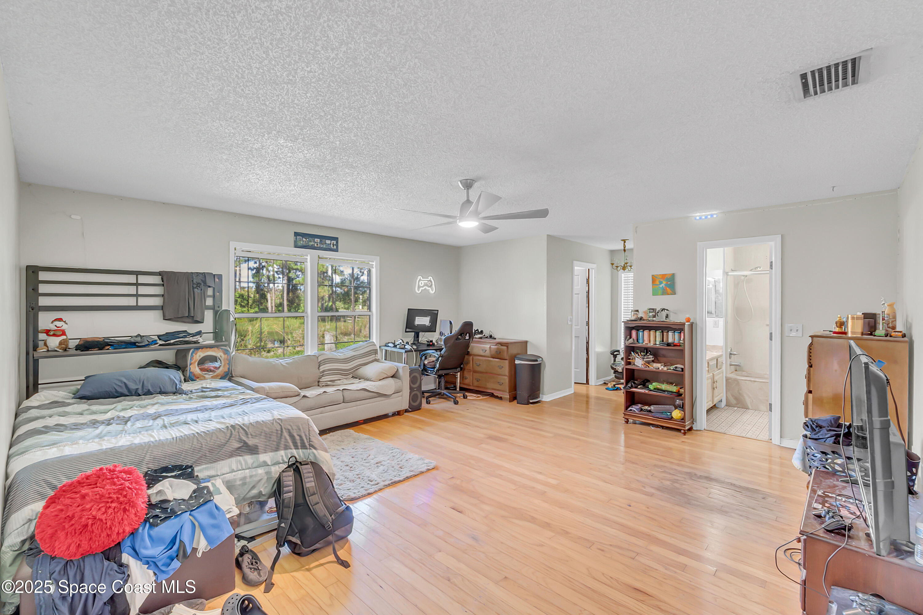 510 Chase Hammock Road