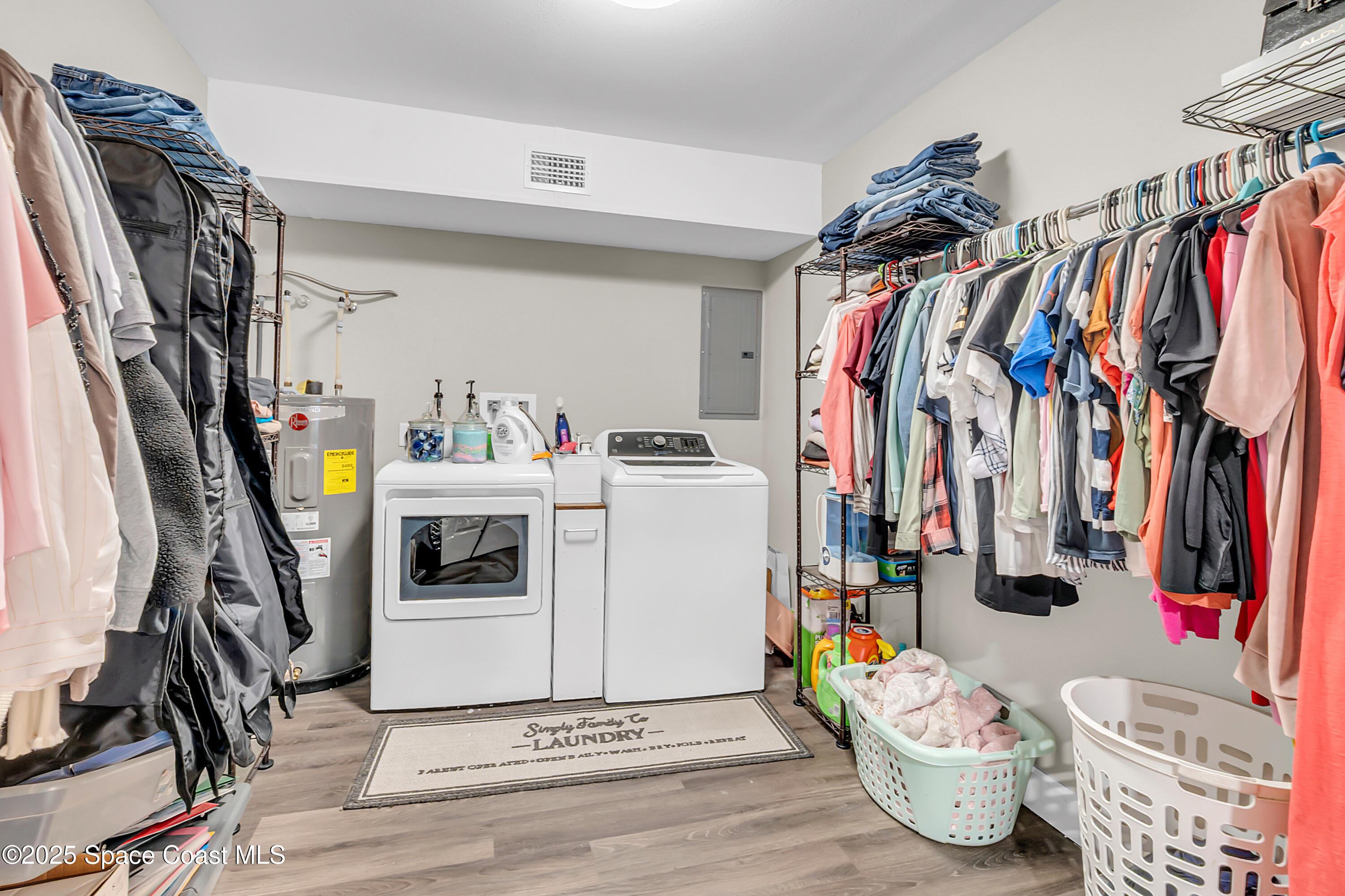 510 Chase Hammock Road