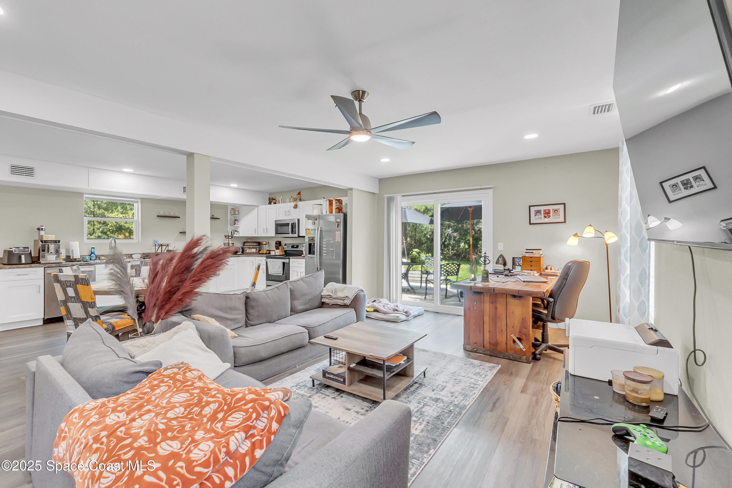 510 Chase Hammock Road