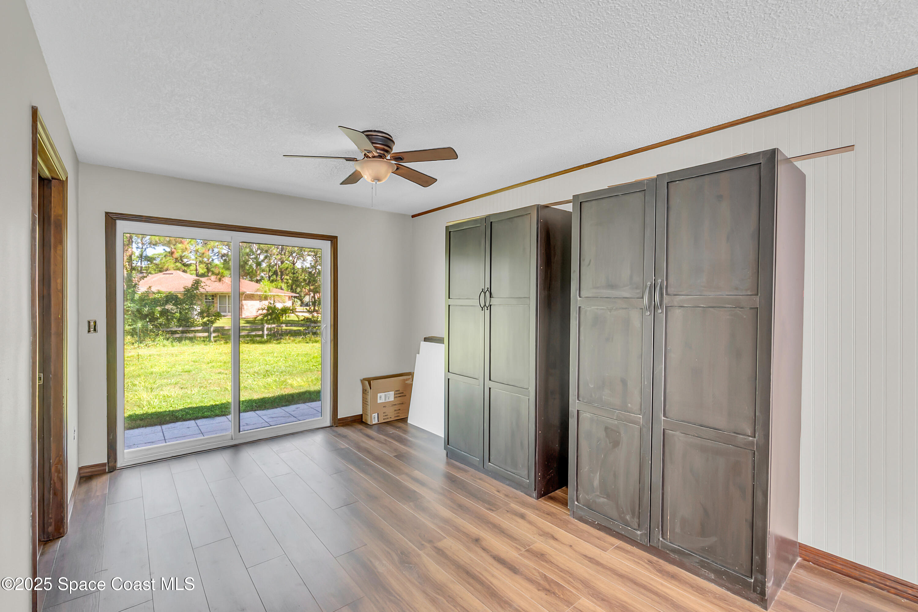 510 Chase Hammock Road