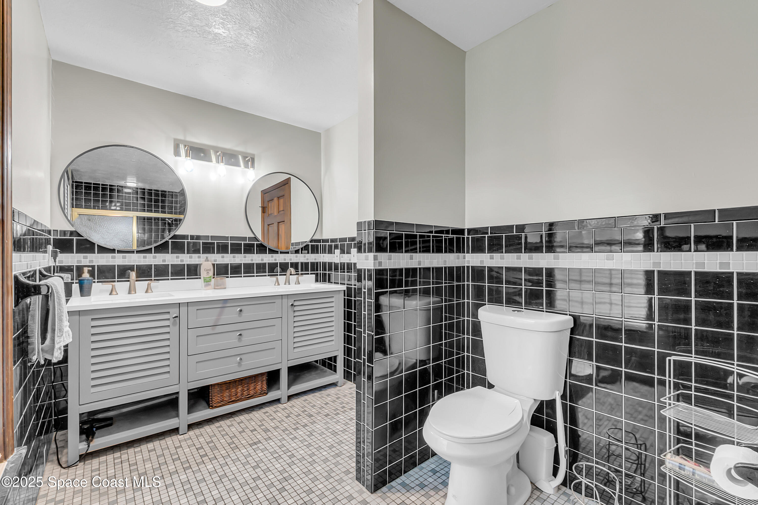 510 Chase Hammock Road