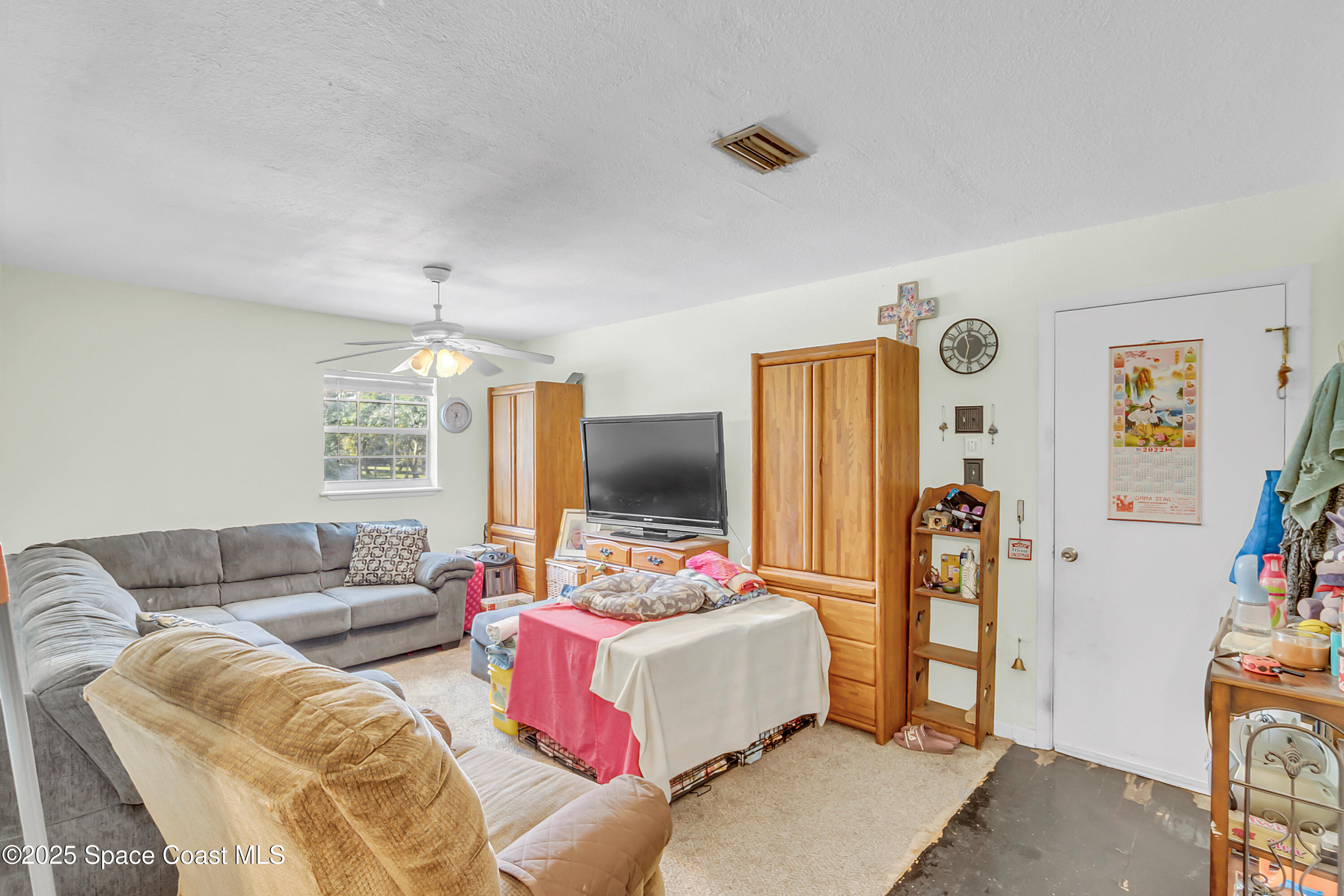 510 Chase Hammock Road