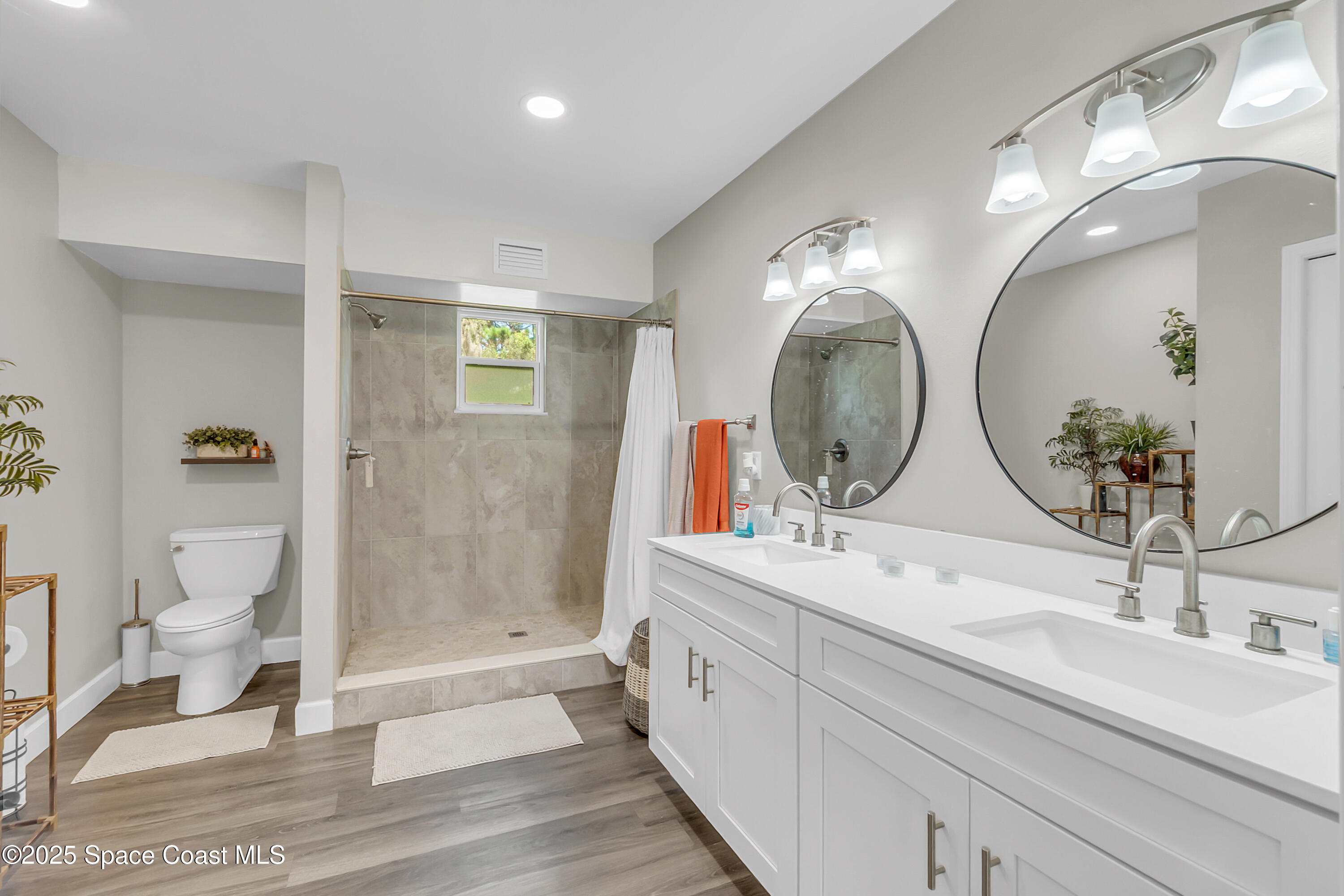 510 Chase Hammock Road