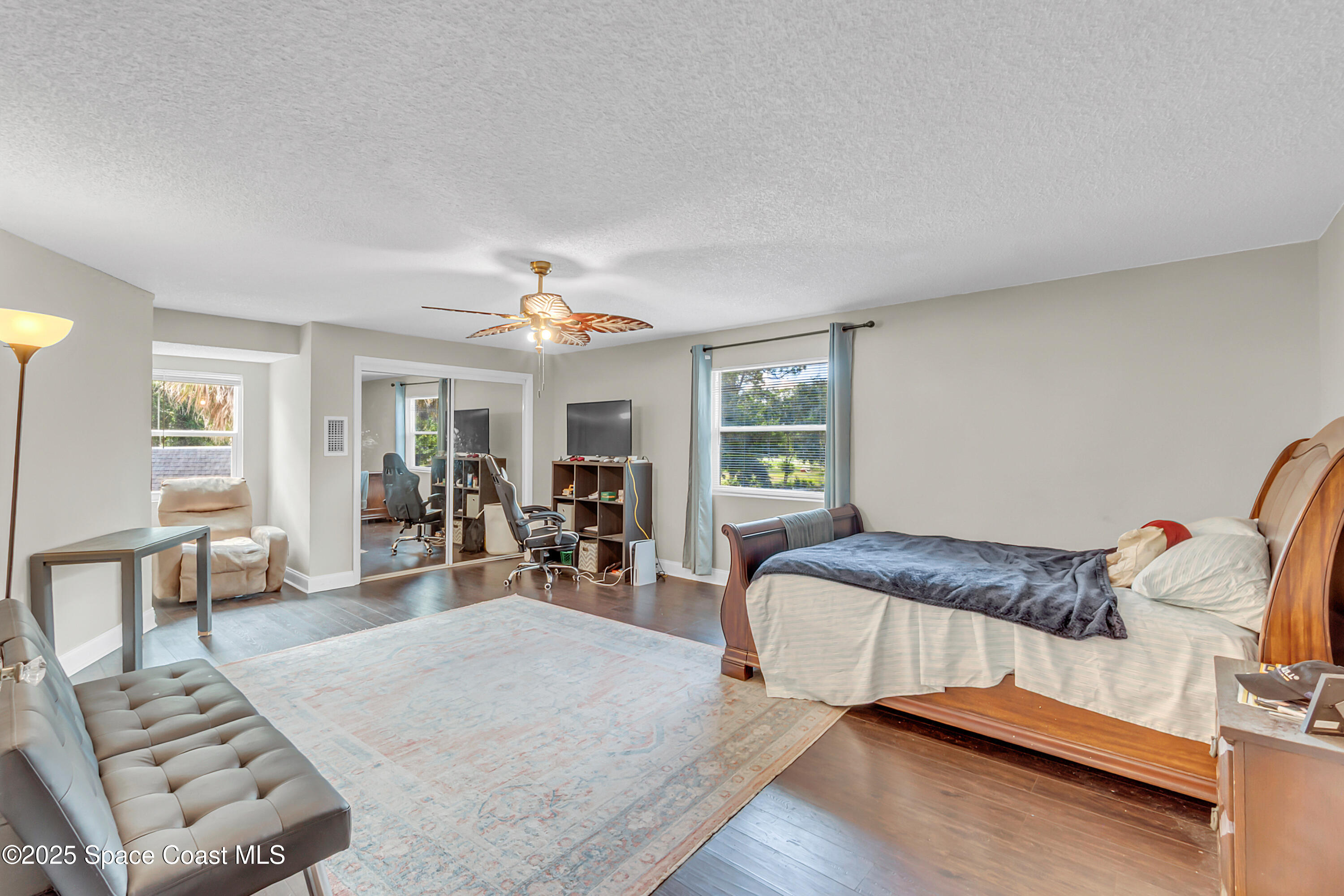 510 Chase Hammock Road