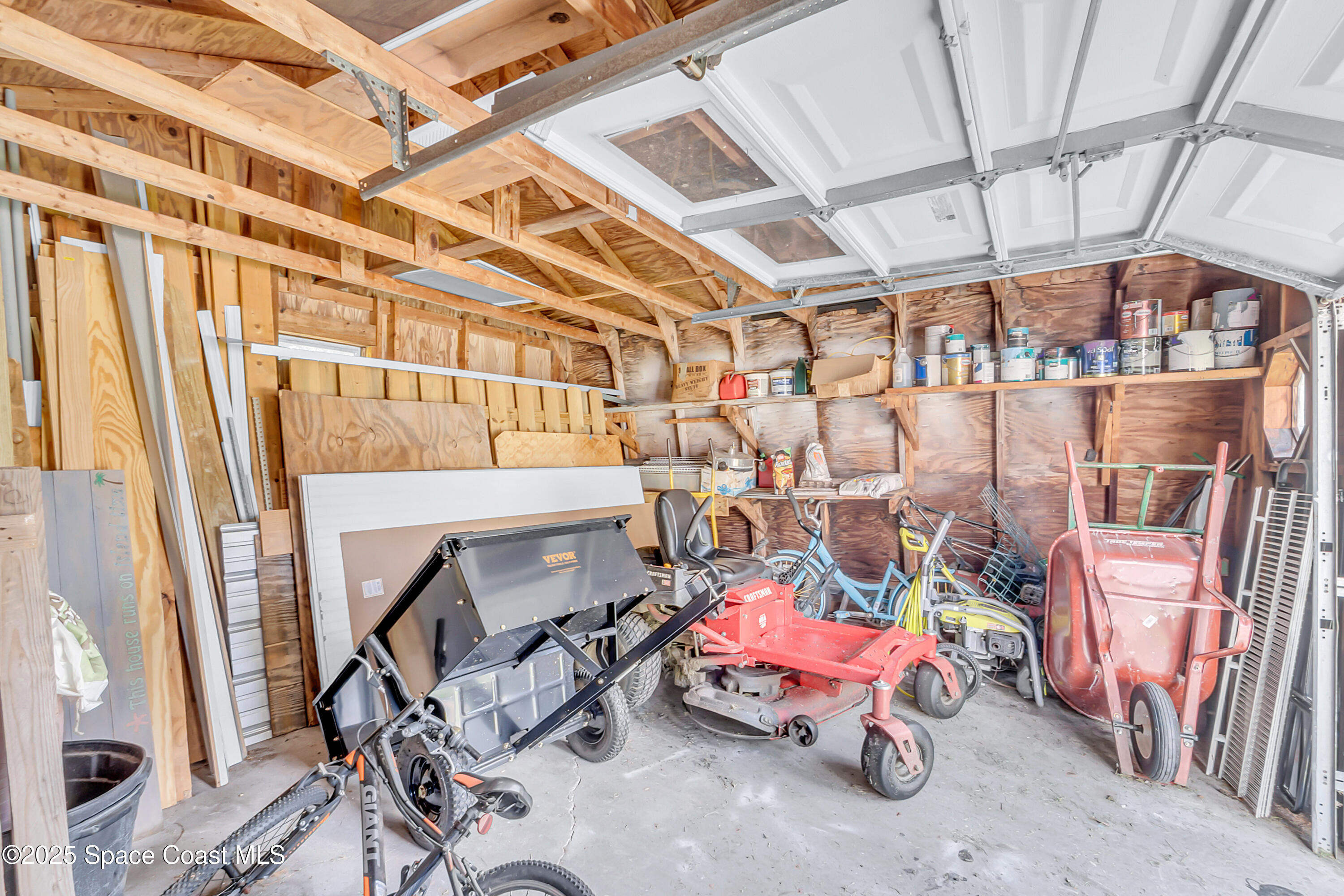 510 Chase Hammock Road