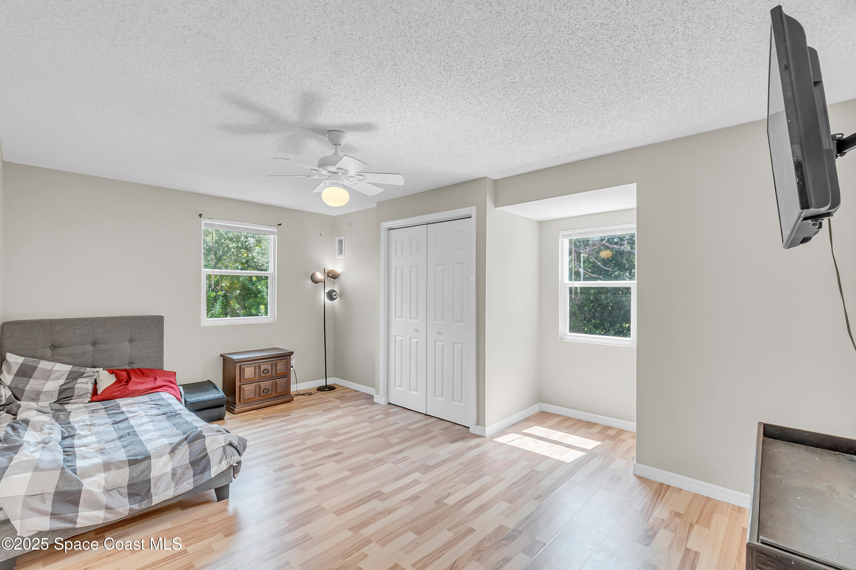 510 Chase Hammock Road