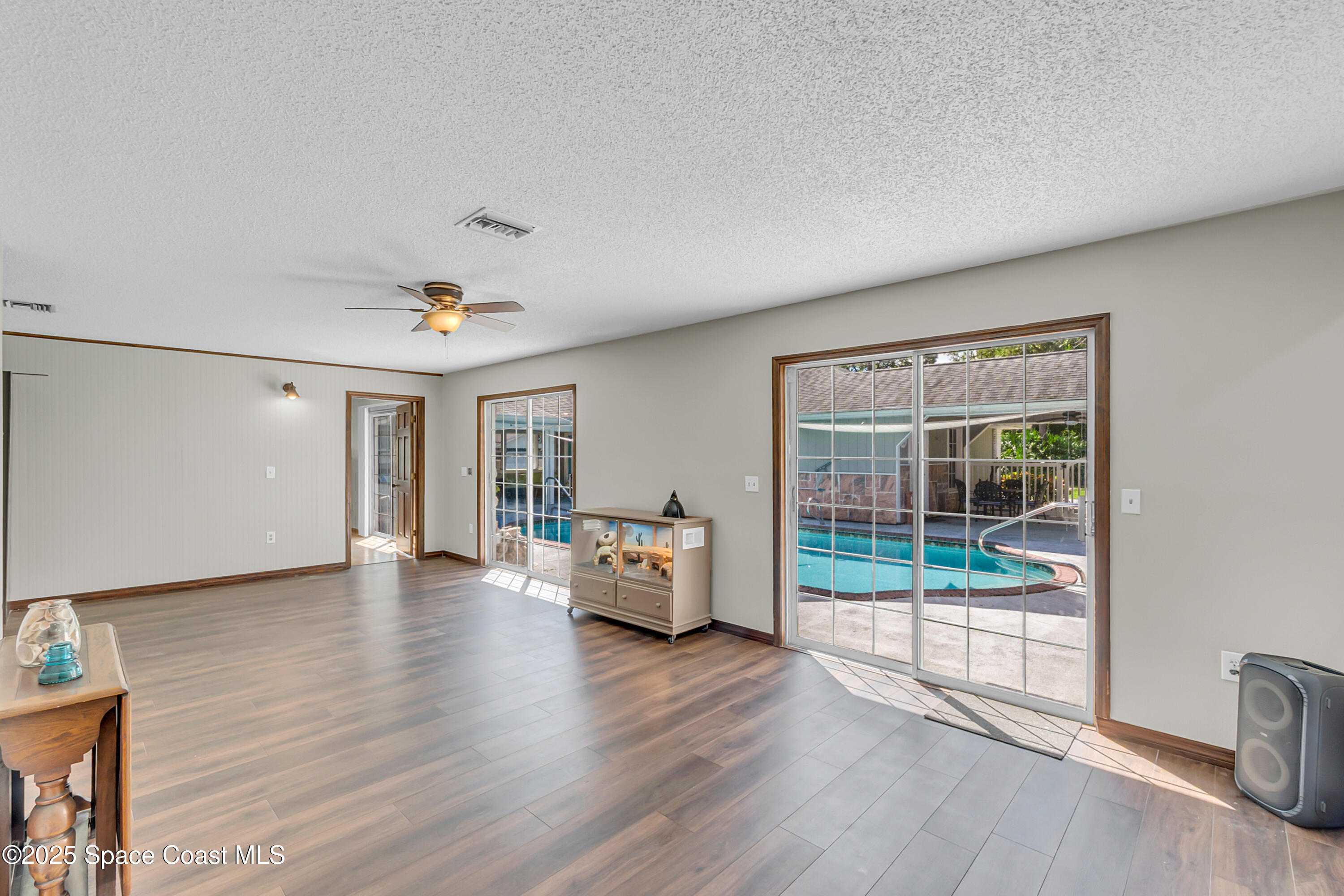 510 Chase Hammock Road