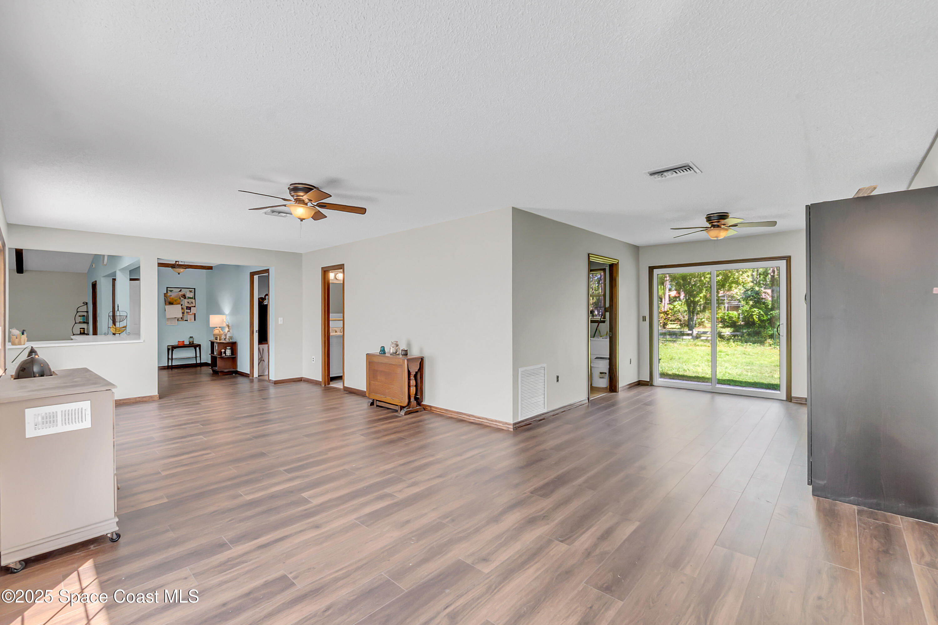 510 Chase Hammock Road