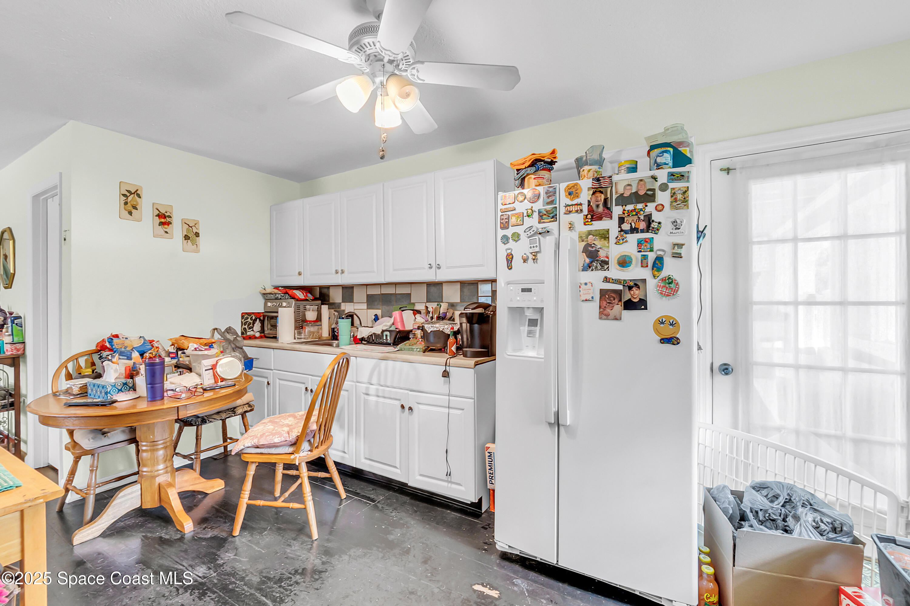 510 Chase Hammock Road