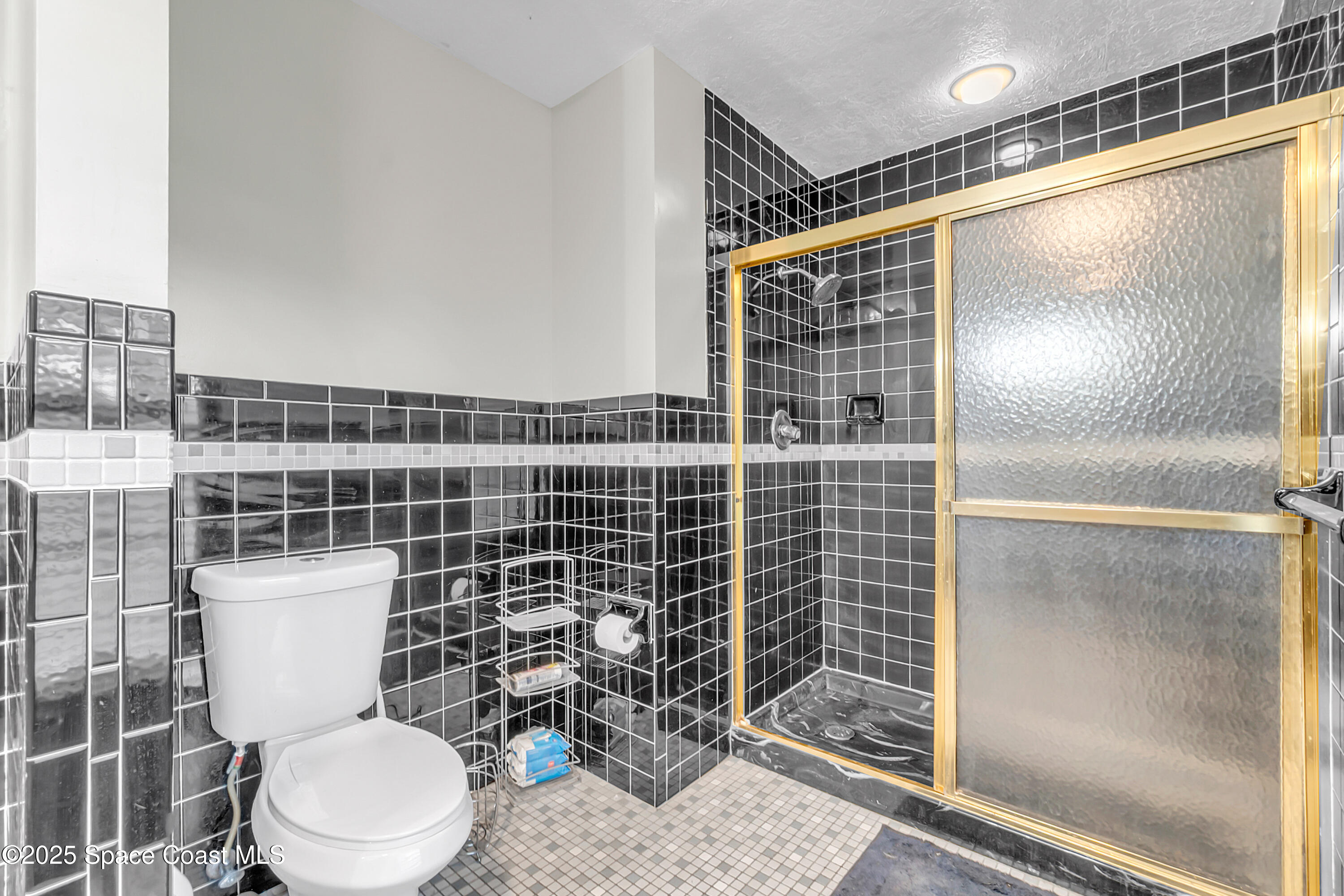 510 Chase Hammock Road