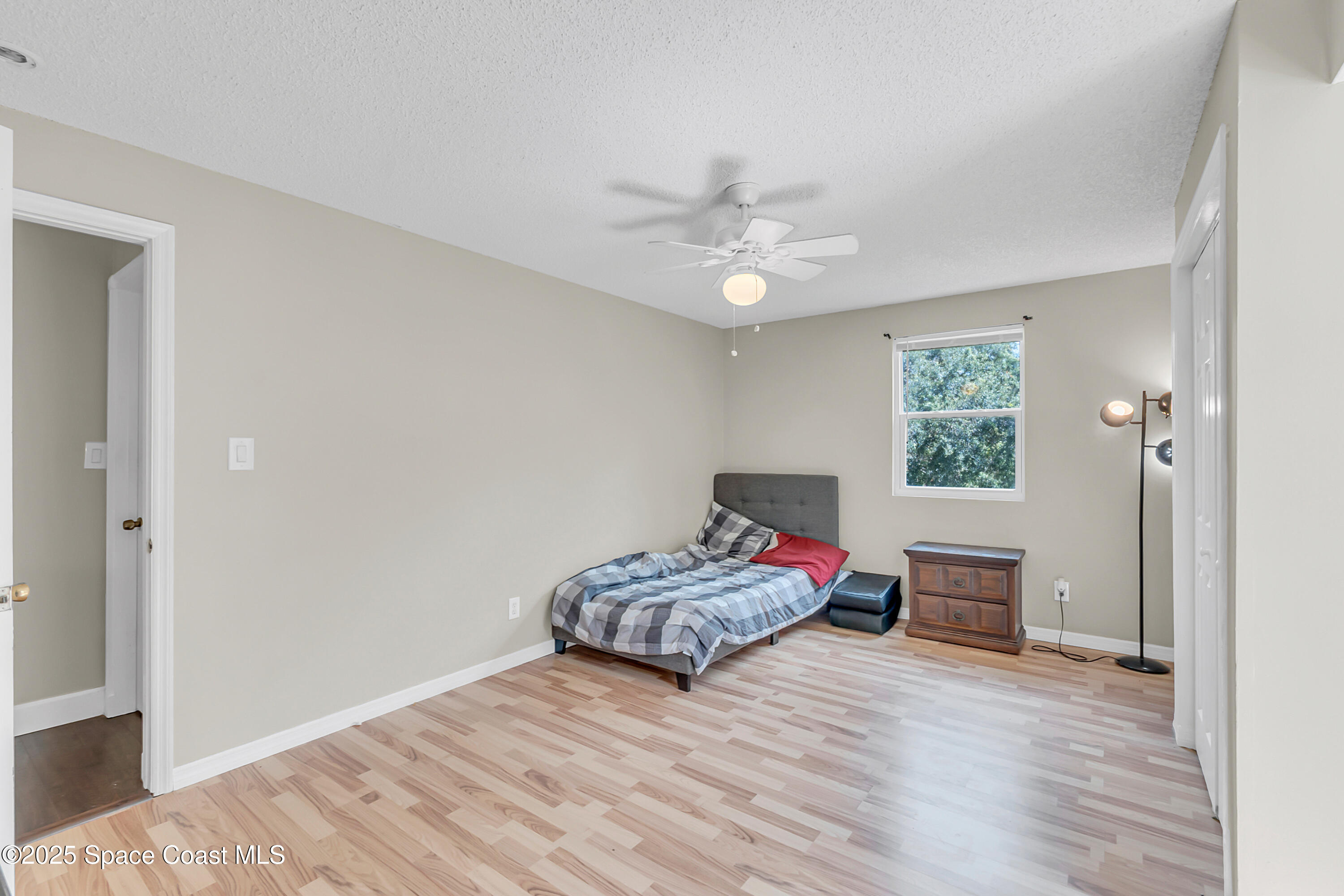 510 Chase Hammock Road