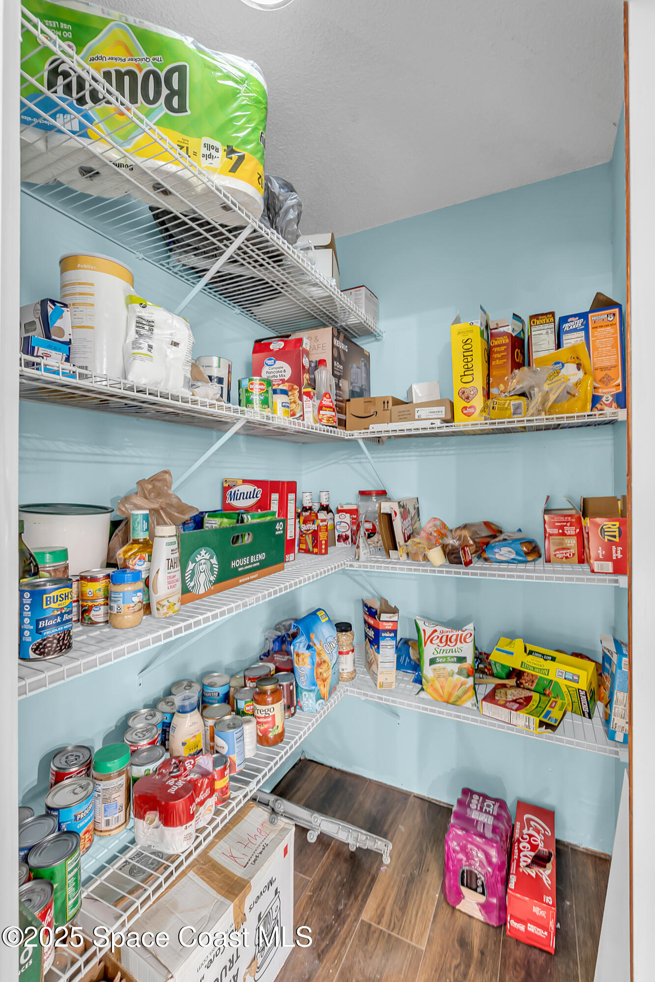 510 Chase Hammock Road