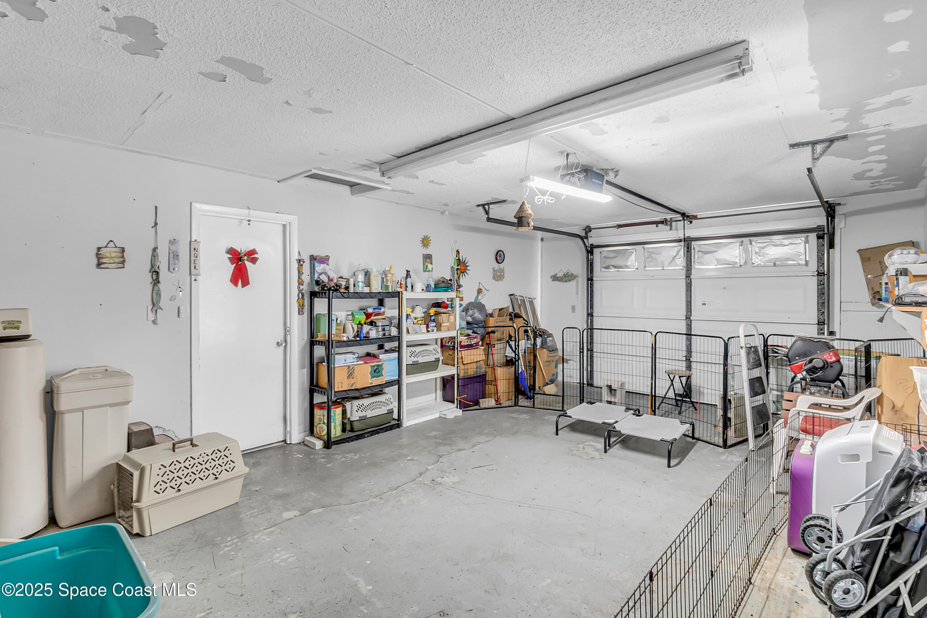 510 Chase Hammock Road