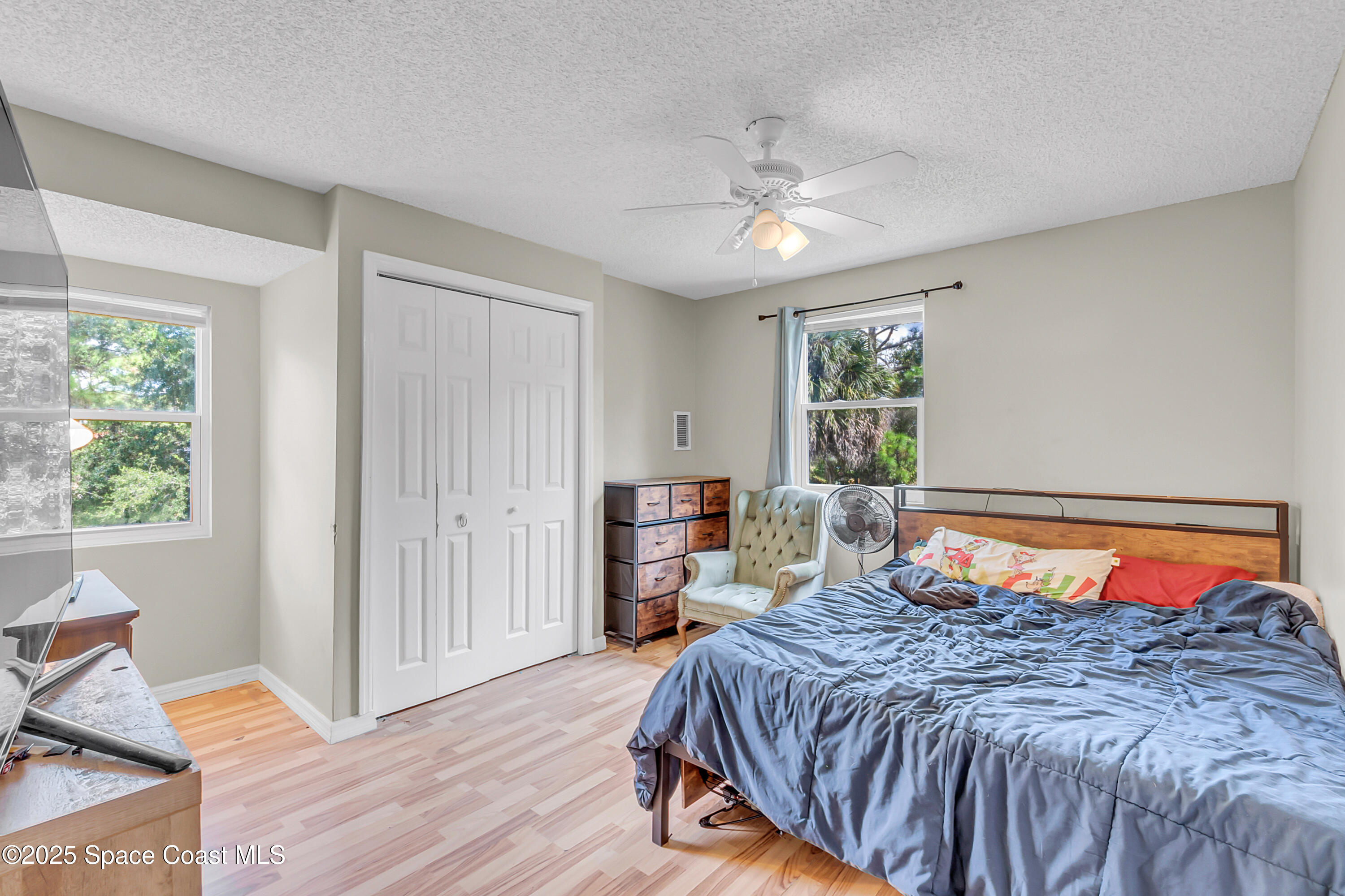 510 Chase Hammock Road