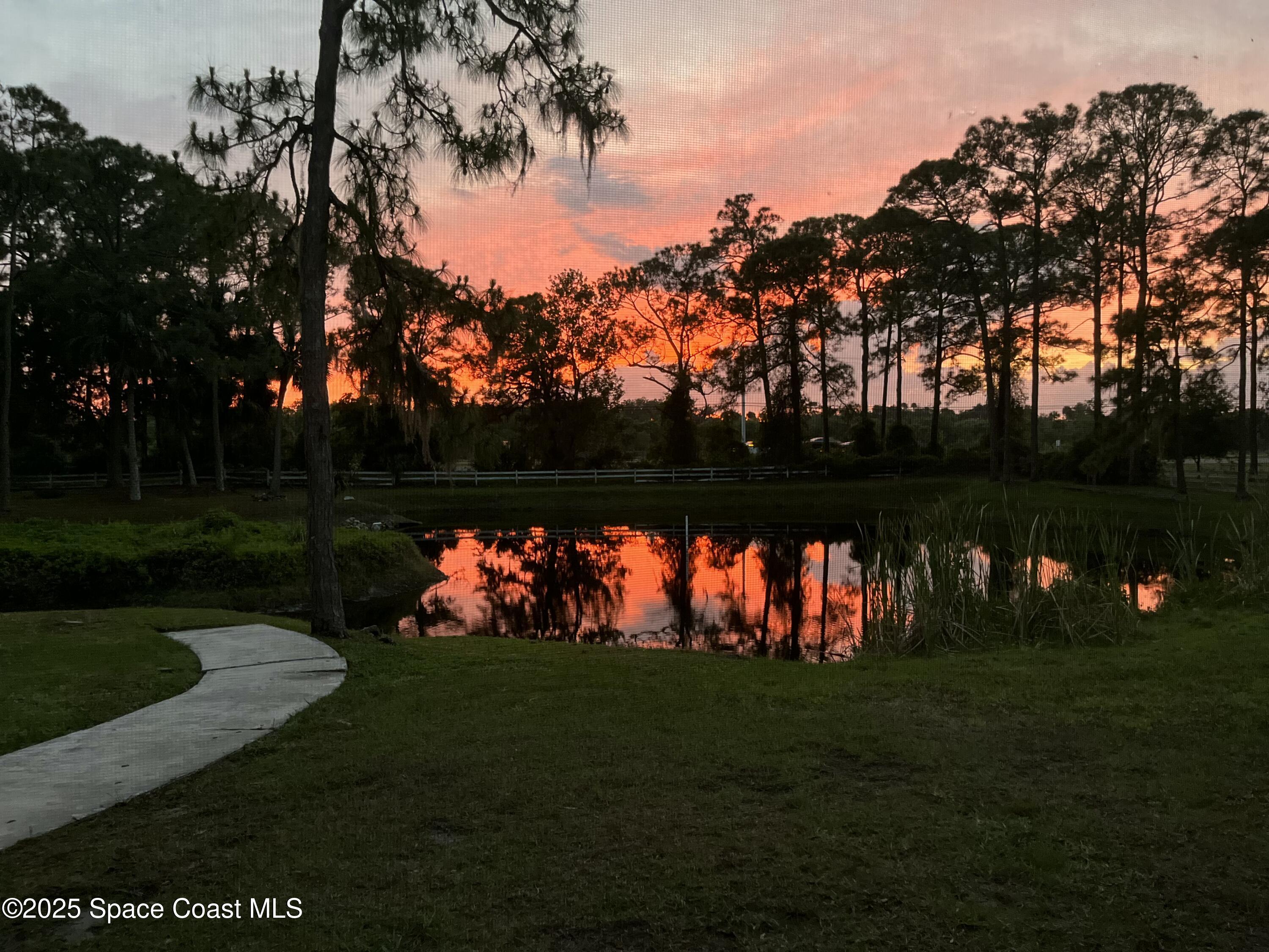 510 Chase Hammock Road