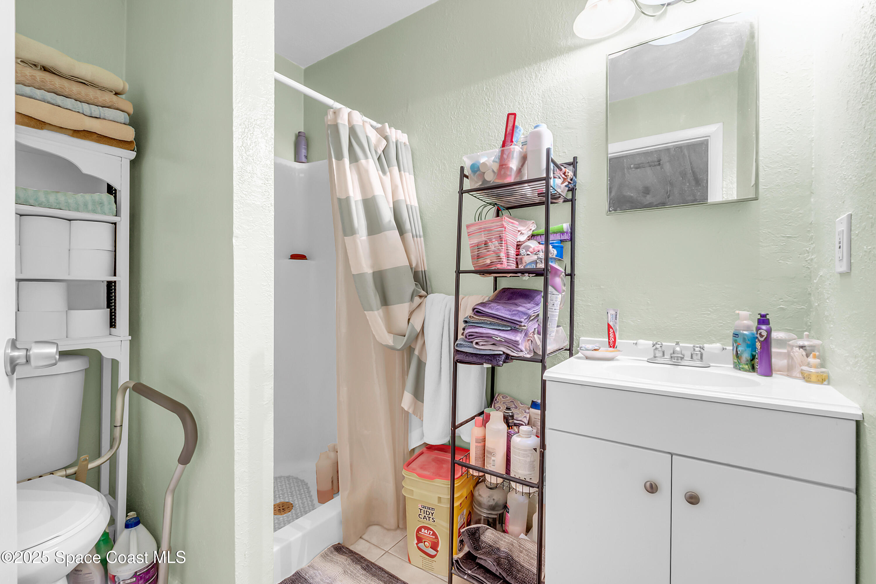 510 Chase Hammock Road