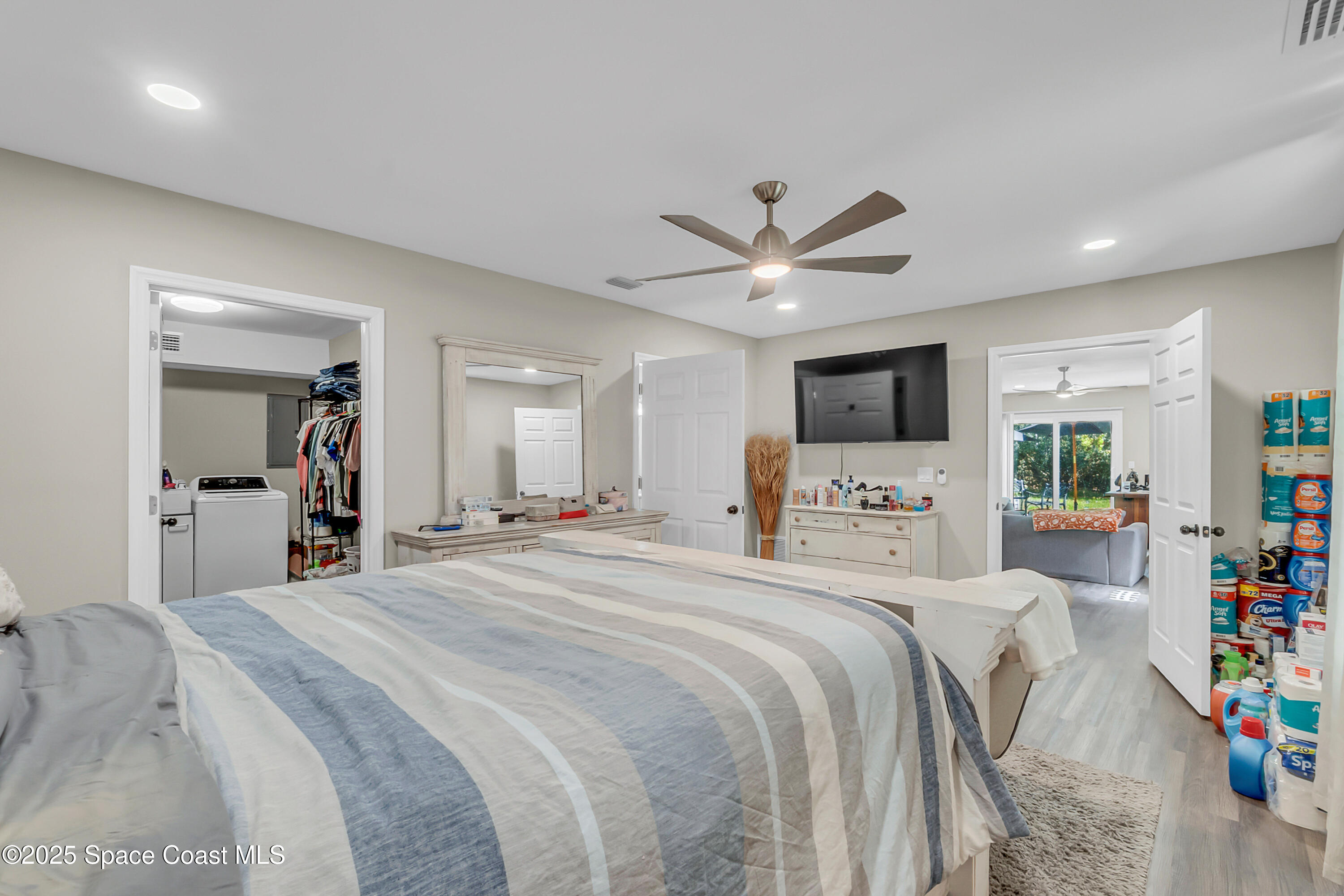 510 Chase Hammock Road