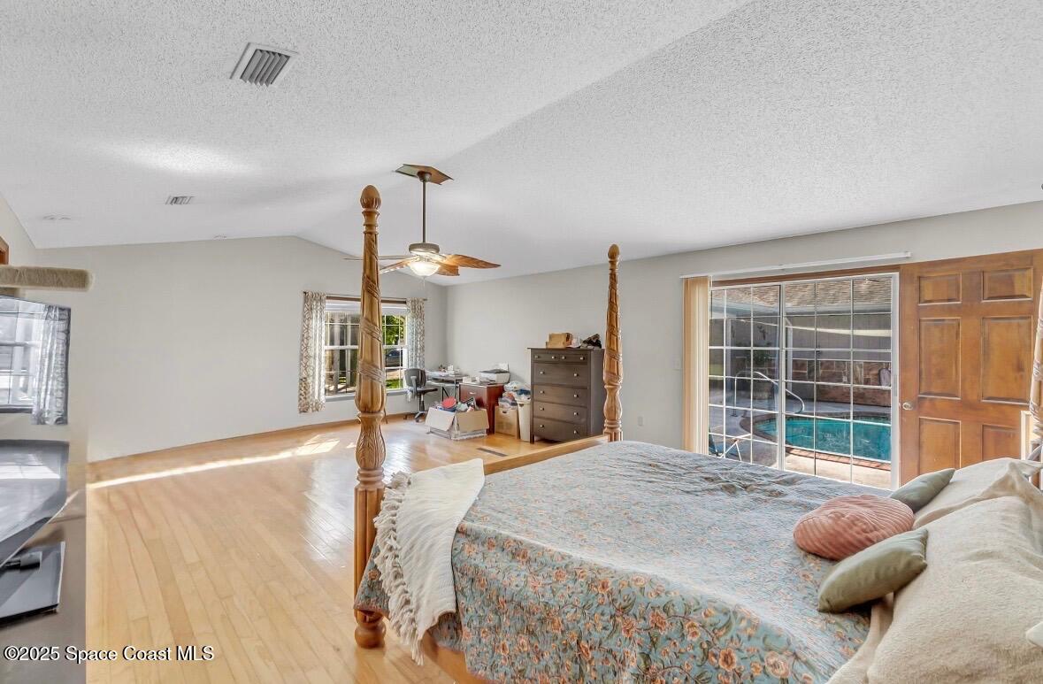 510 Chase Hammock Road