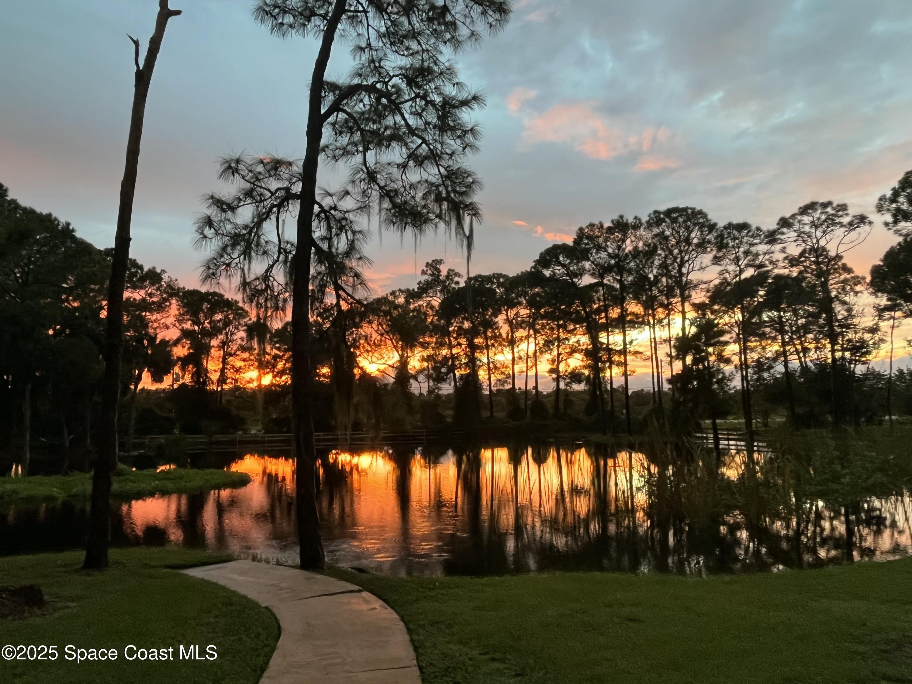 510 Chase Hammock Road