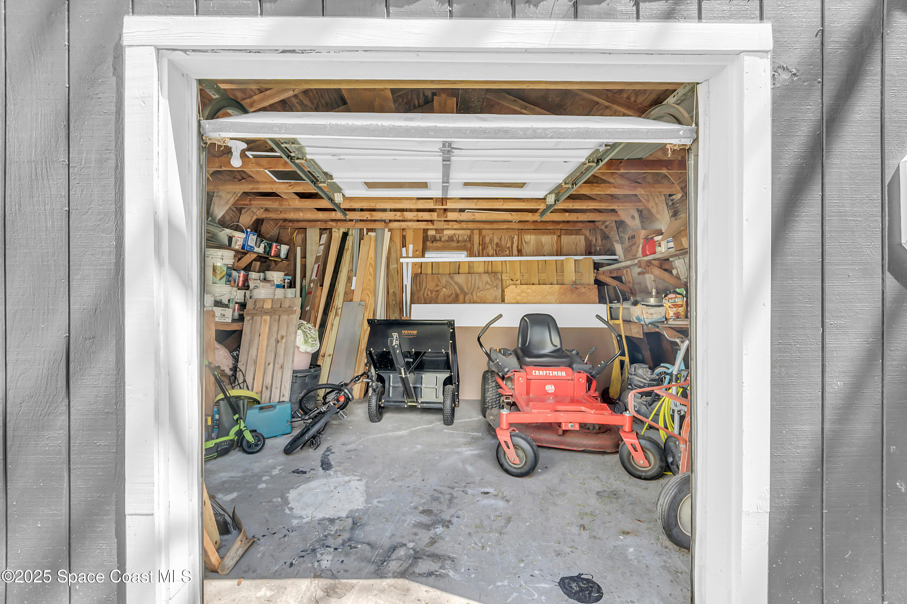 510 Chase Hammock Road