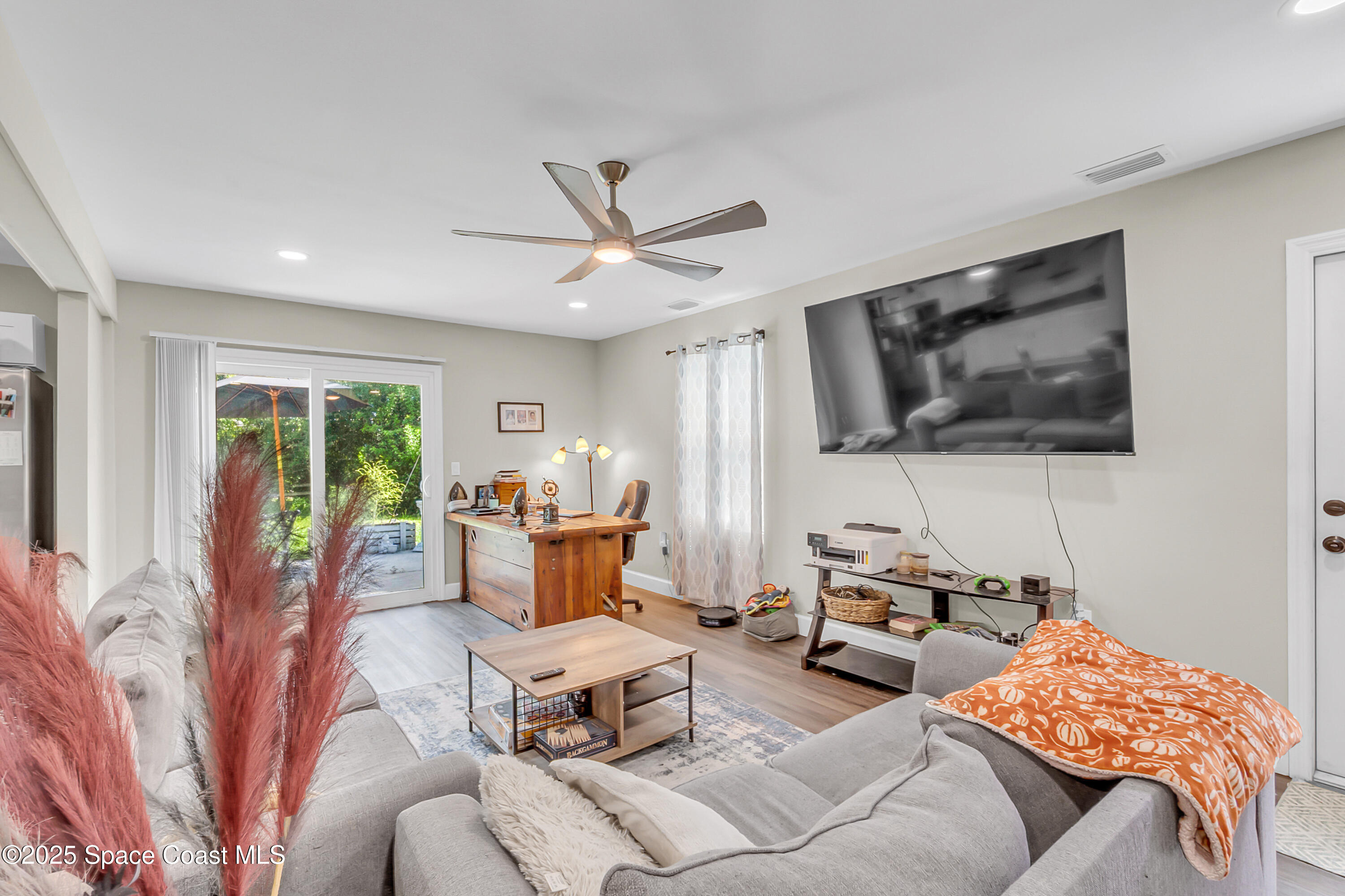 510 Chase Hammock Road