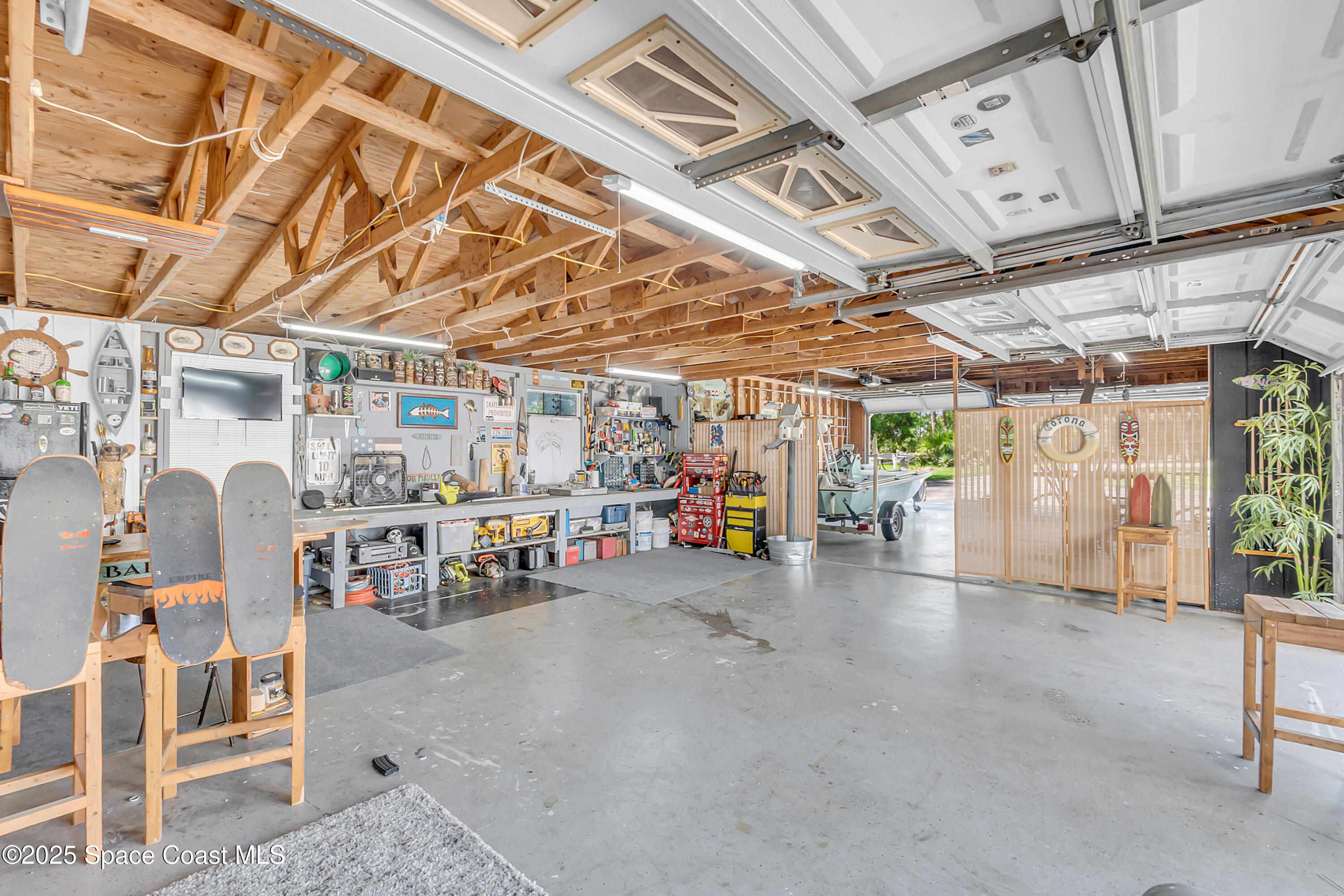 510 Chase Hammock Road