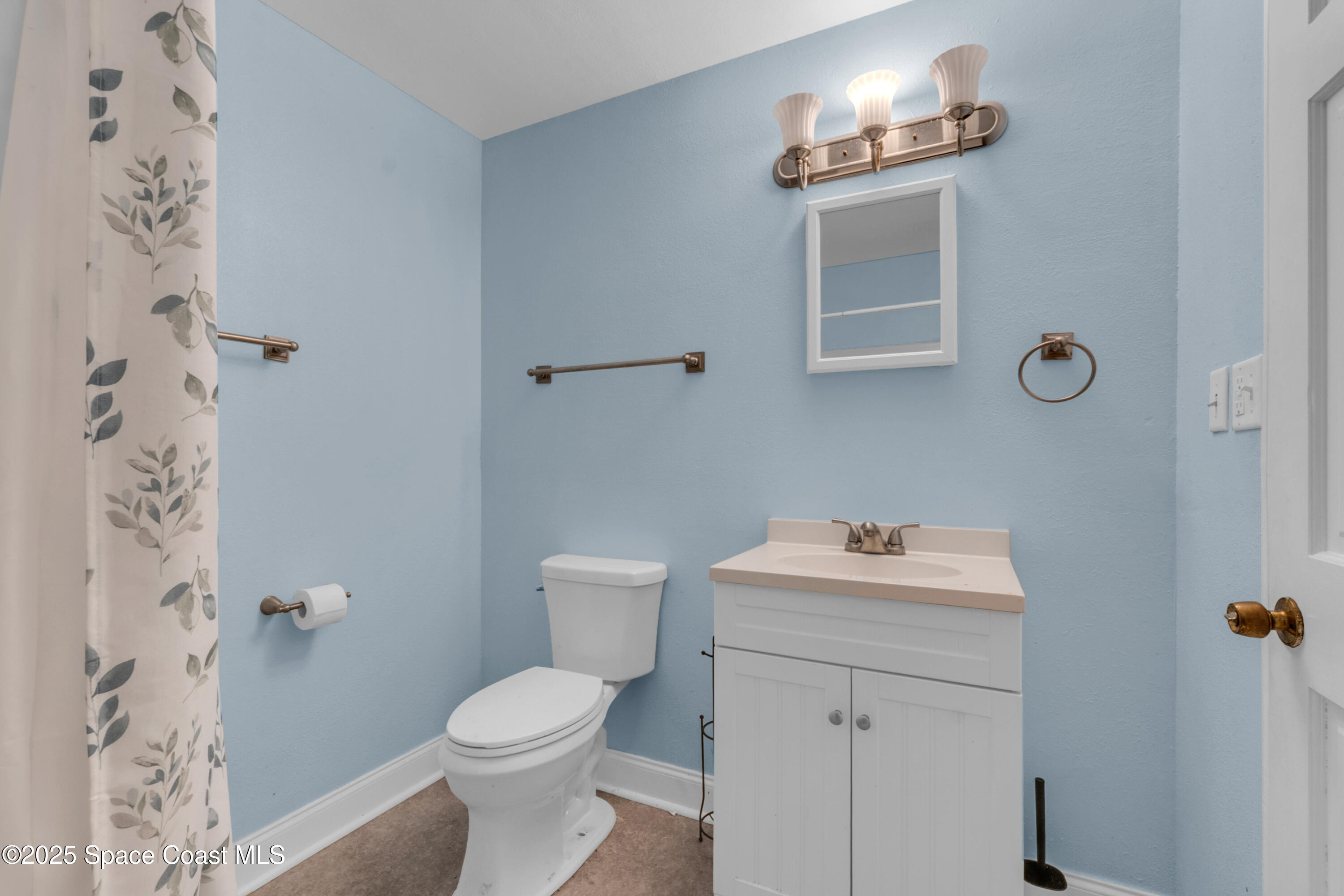 510 Chase Hammock Road