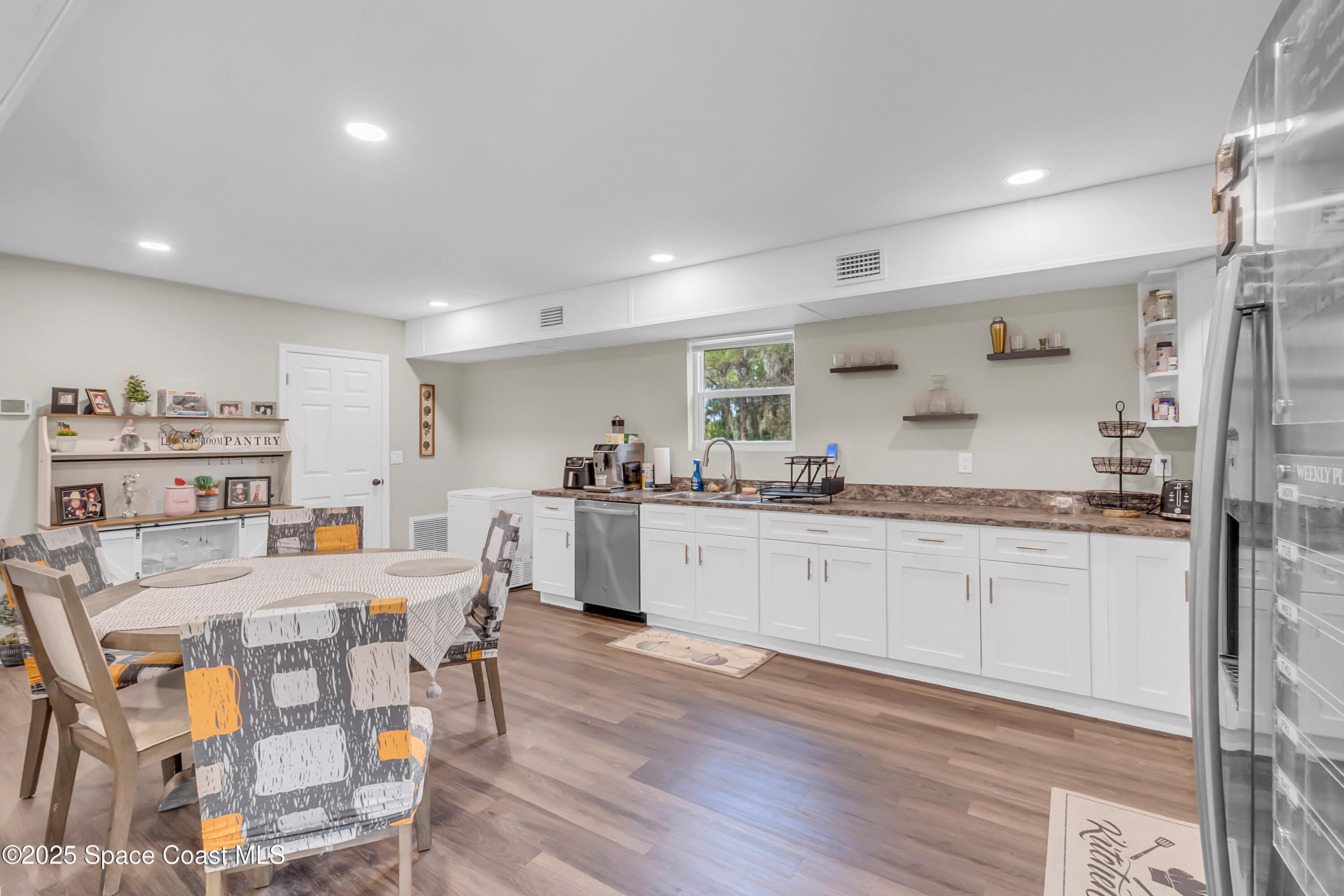 510 Chase Hammock Road