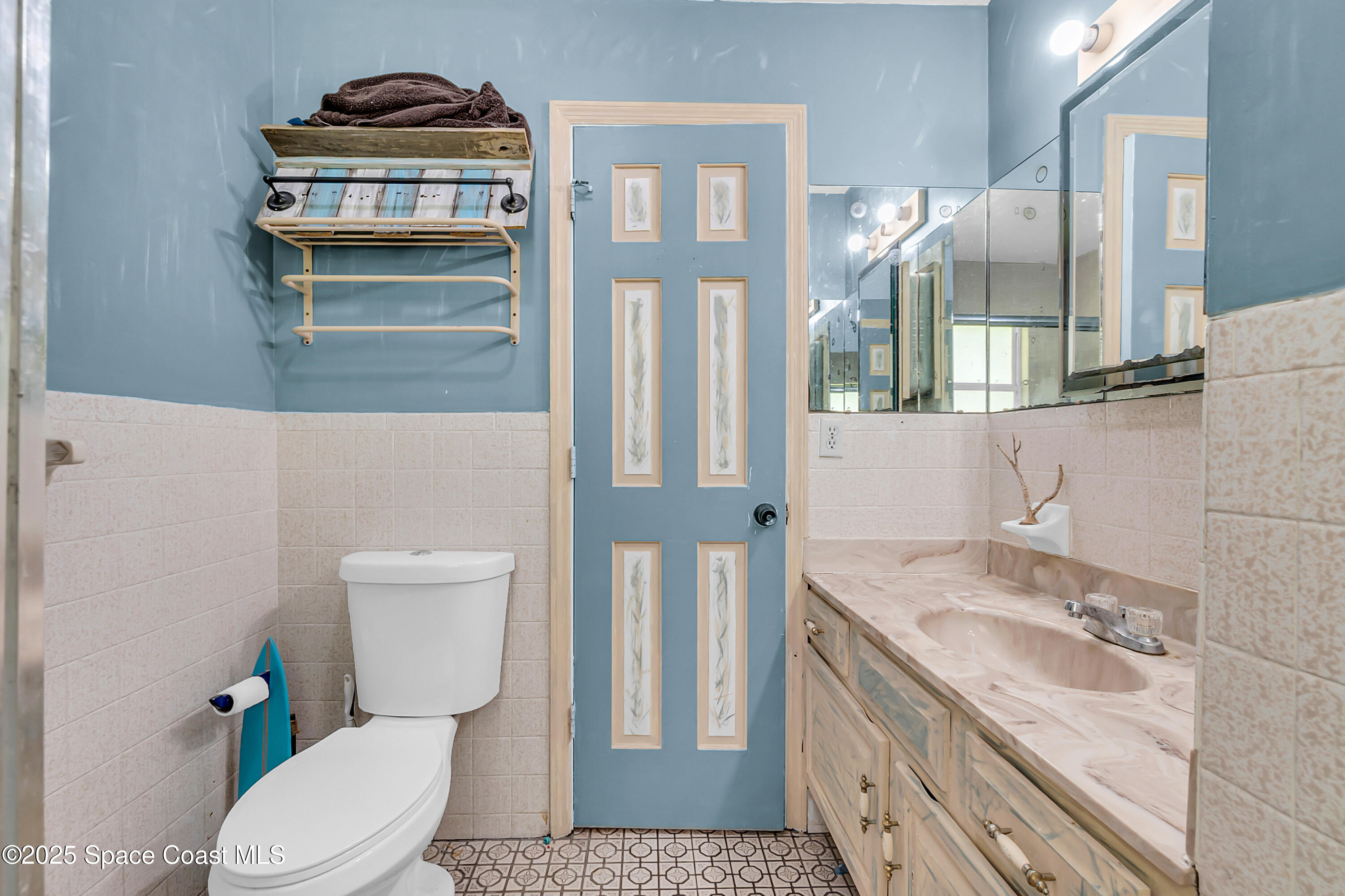 510 Chase Hammock Road